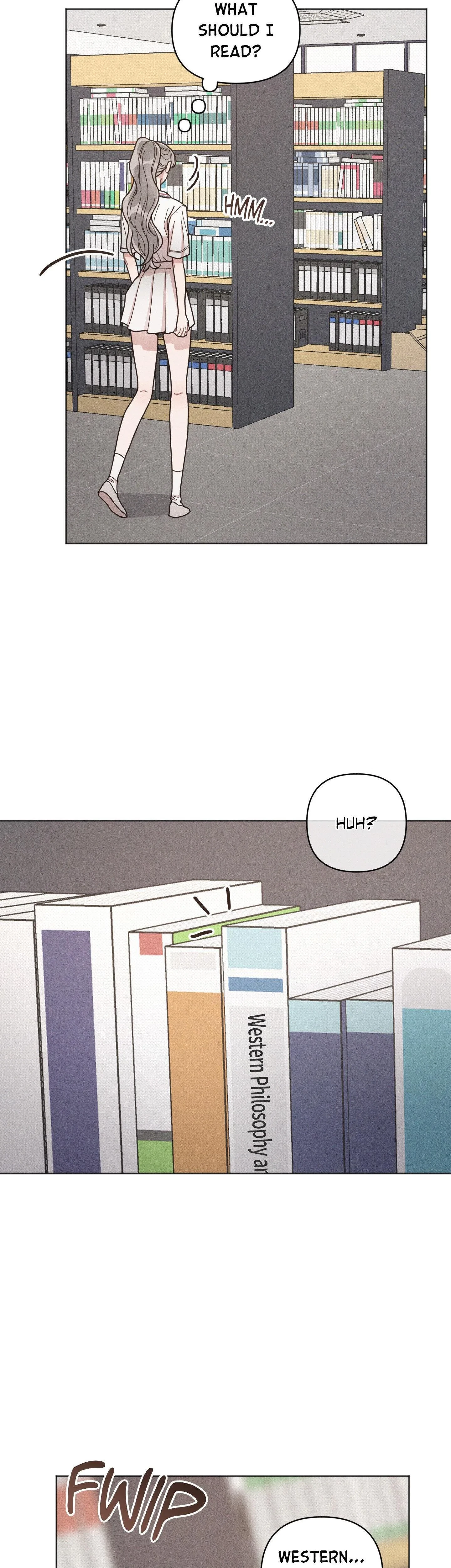 Chapter 12, page 15