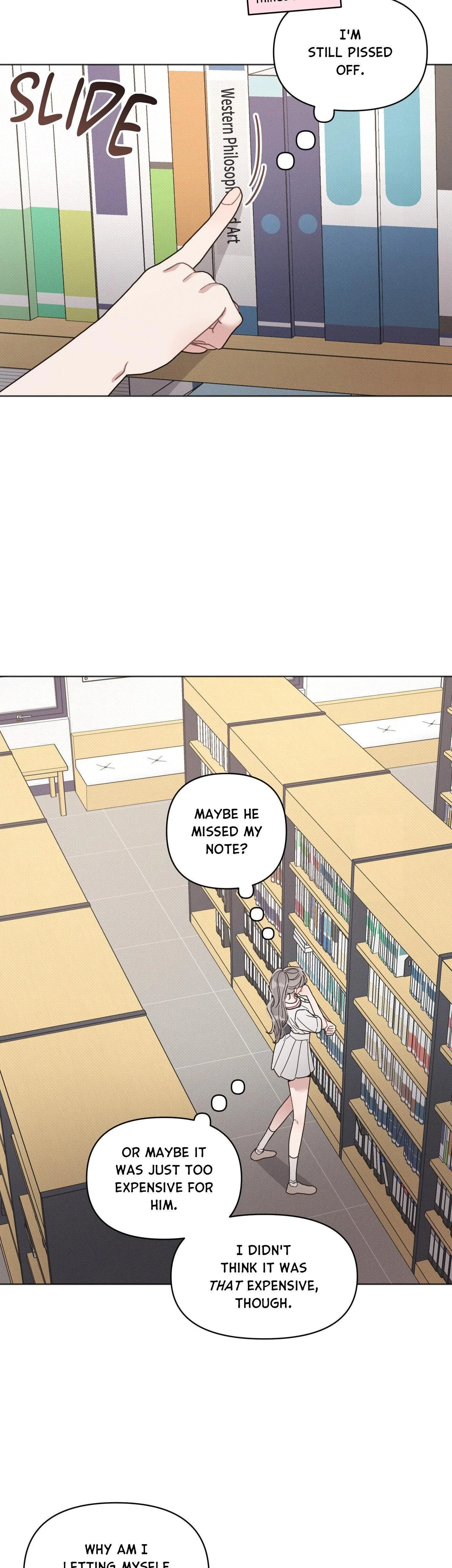 Chapter 12, page 17