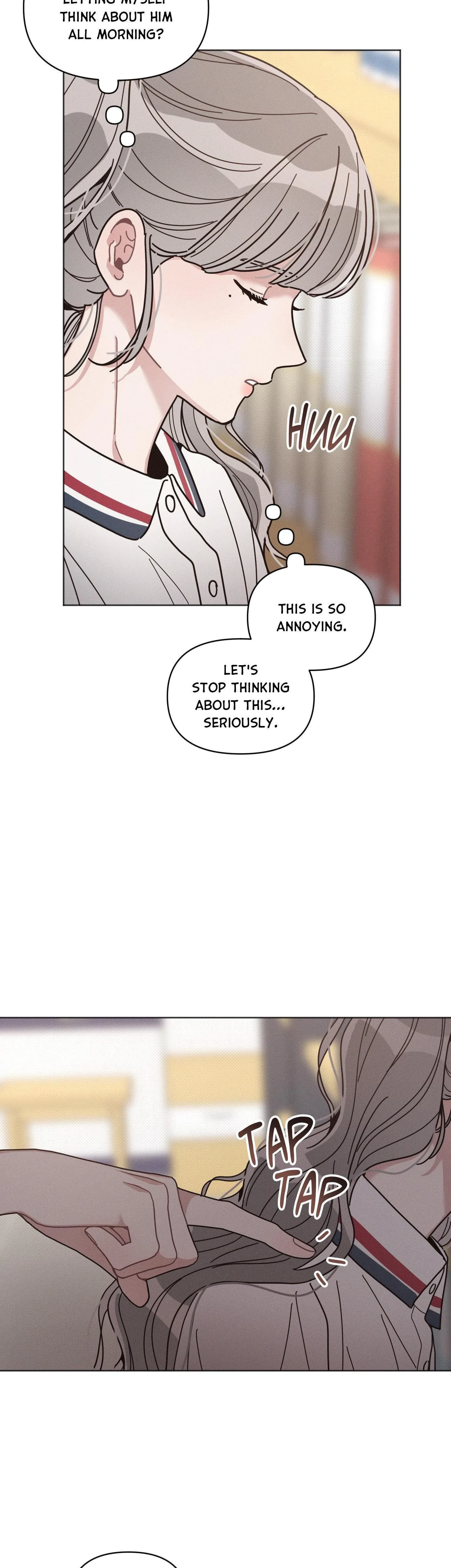 Chapter 12, page 18