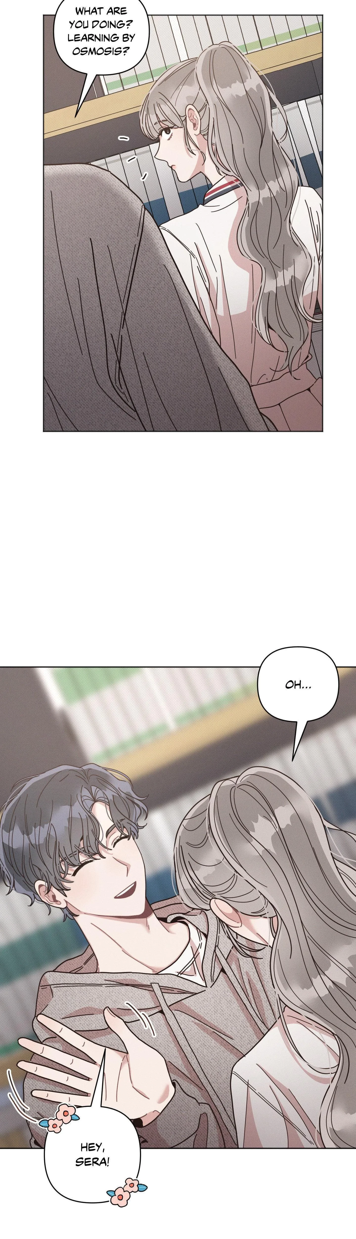 Chapter 12, page 19