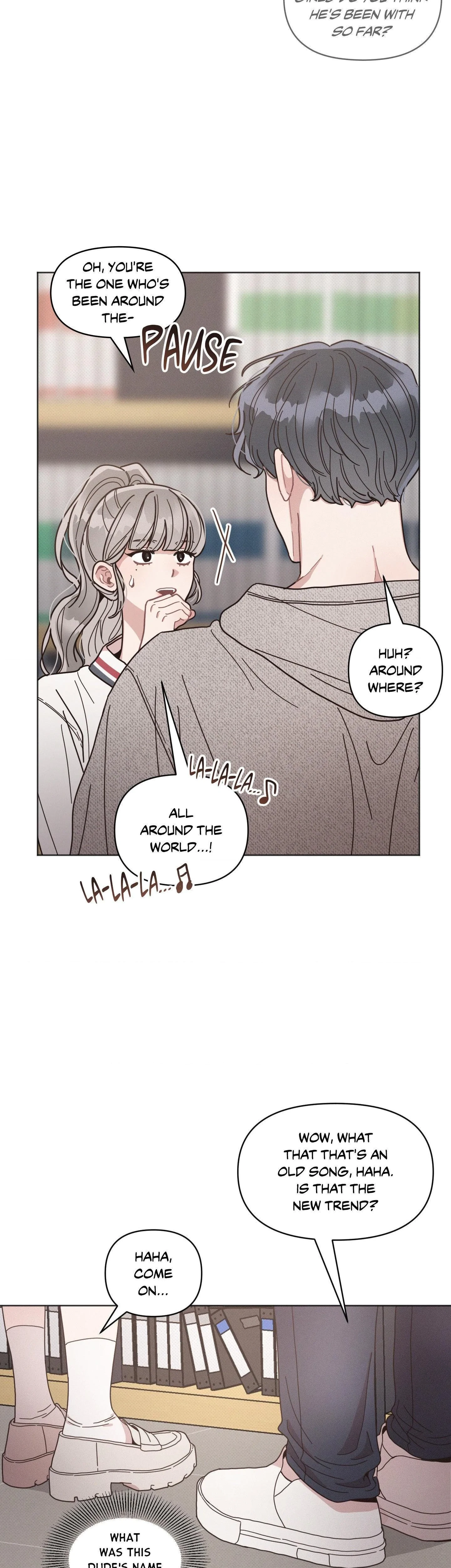 Chapter 12, page 21