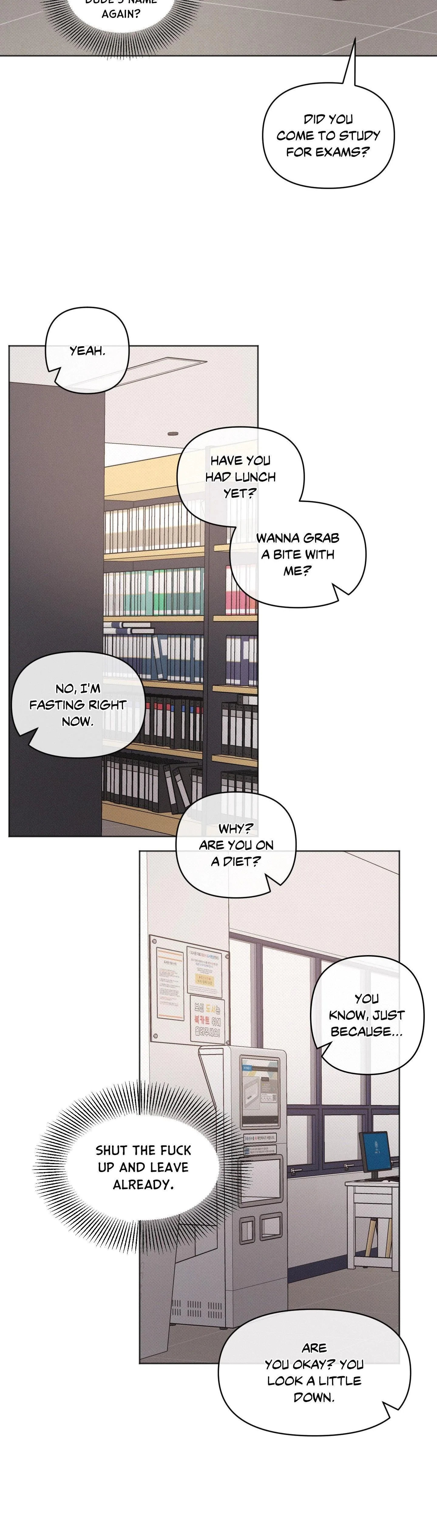 Chapter 12, page 22