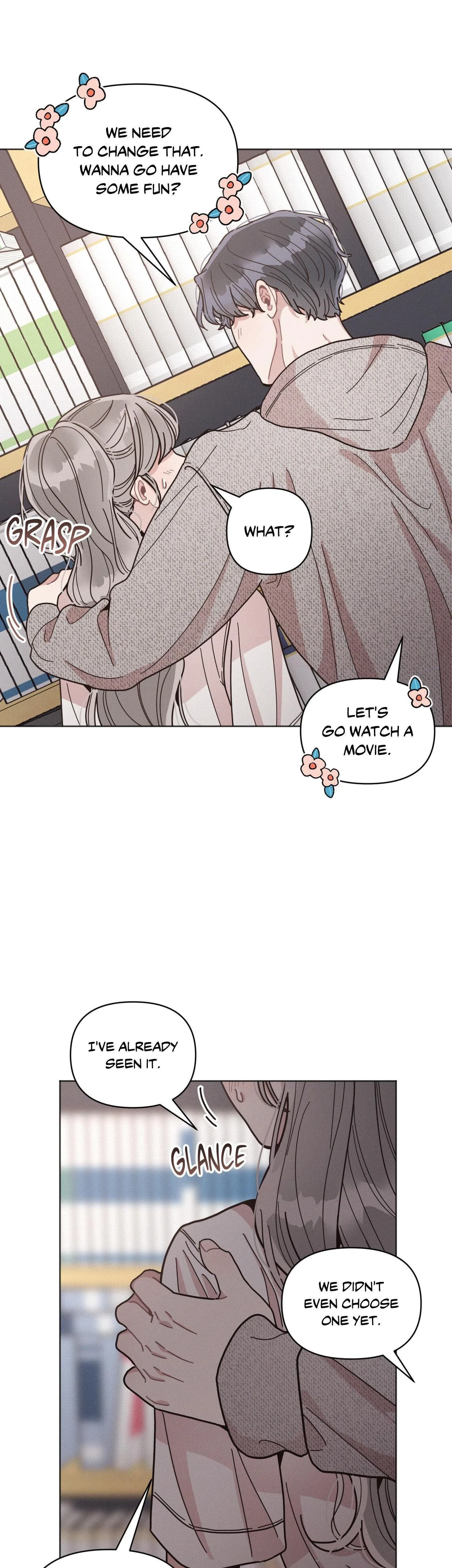 Chapter 12, page 23