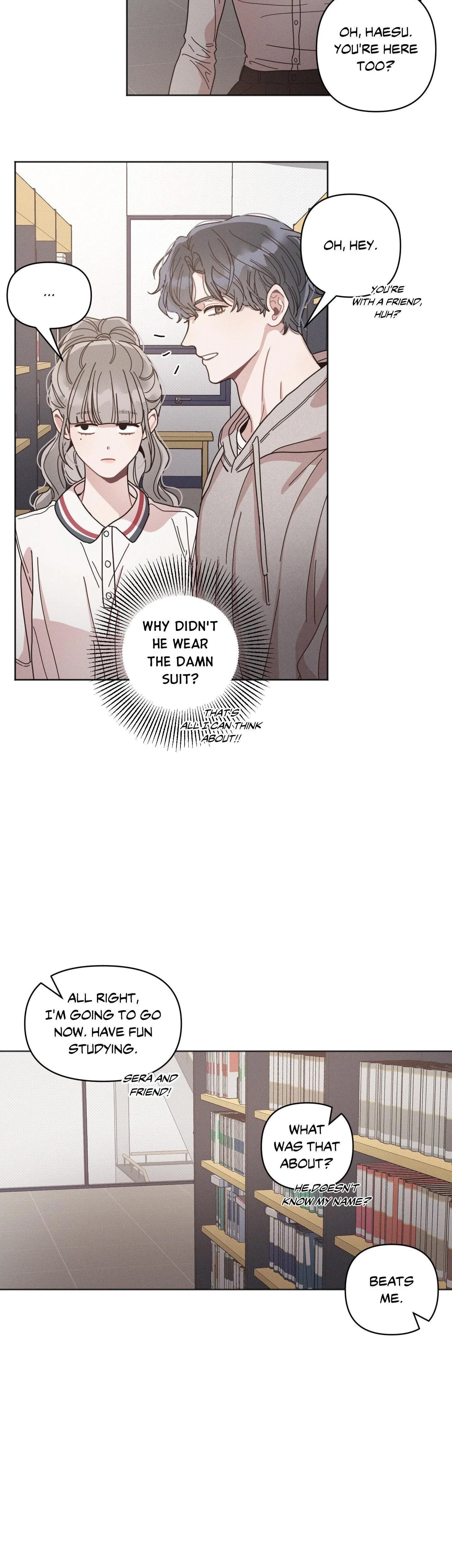 Chapter 12, page 25