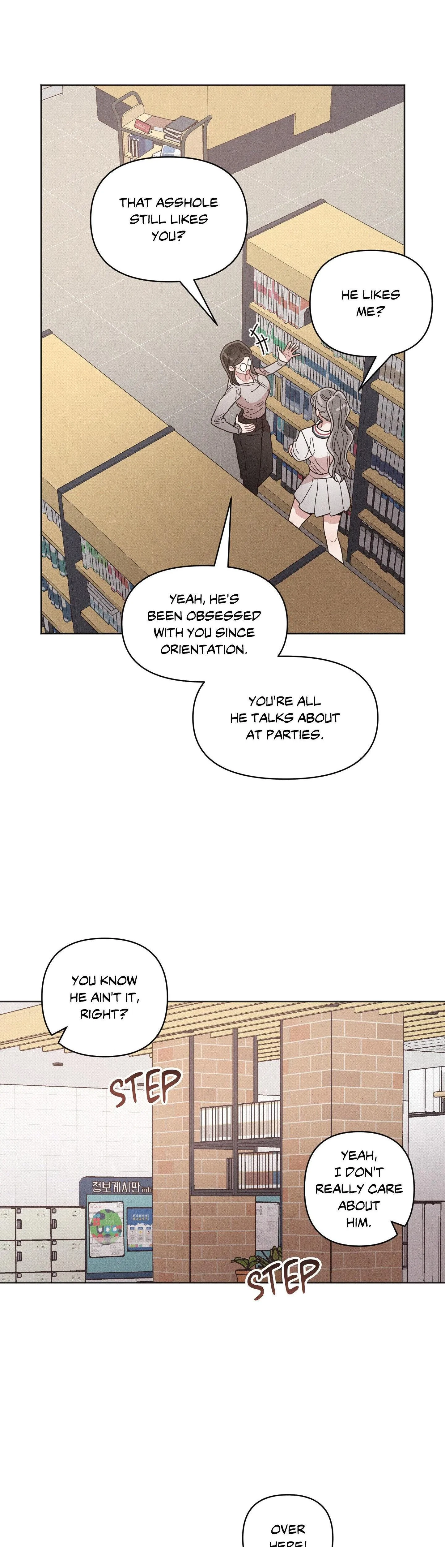 Chapter 12, page 26