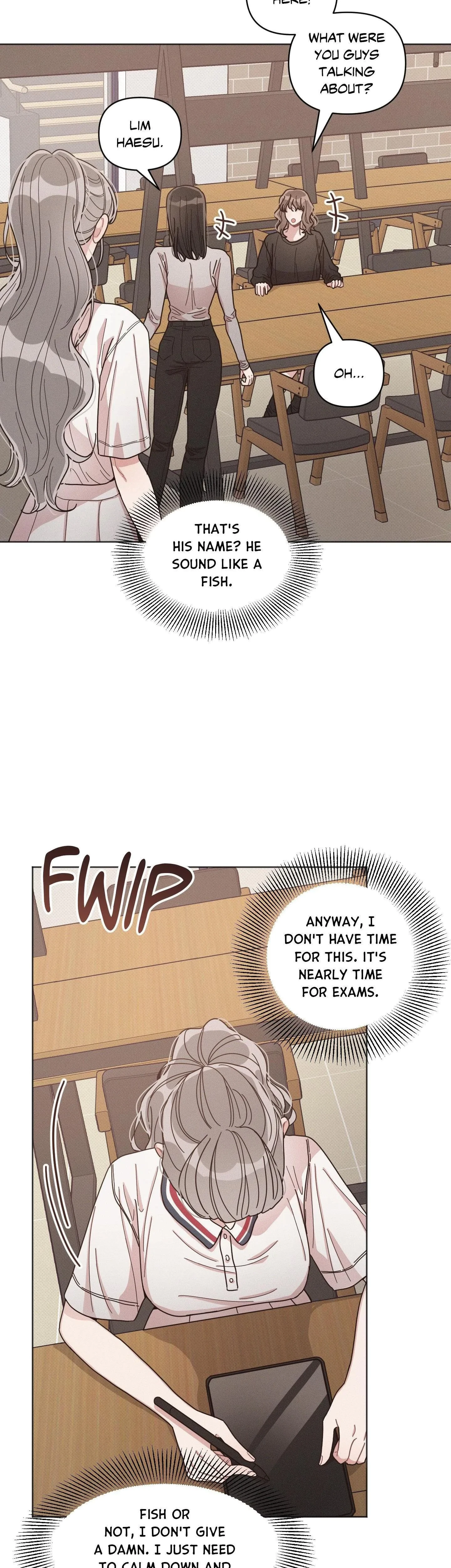 Chapter 12, page 27