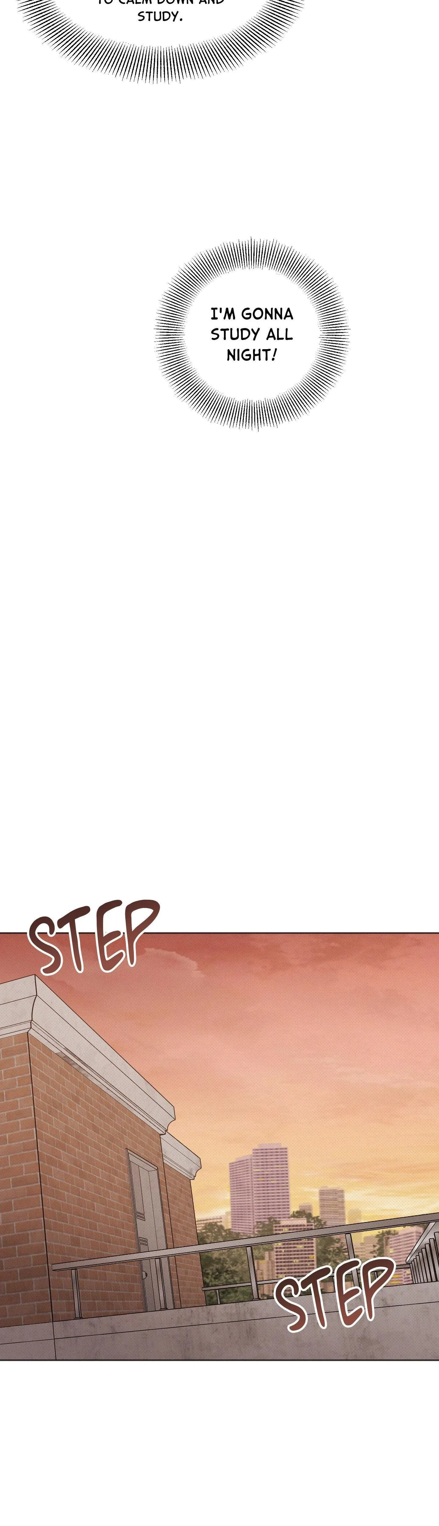 Chapter 12, page 28