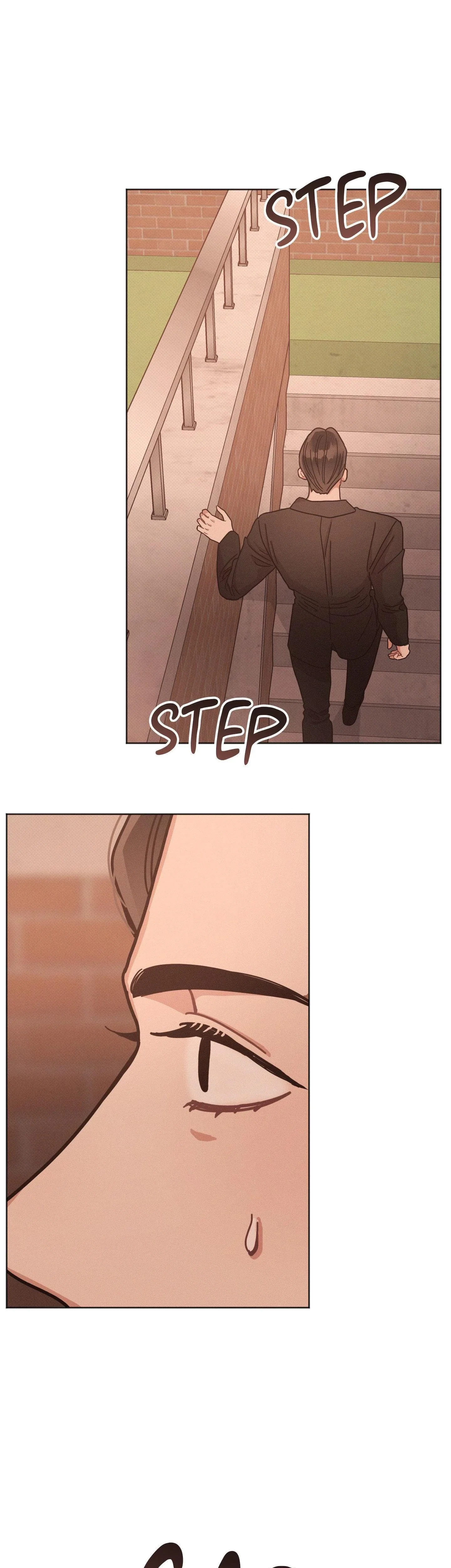 Chapter 12, page 29
