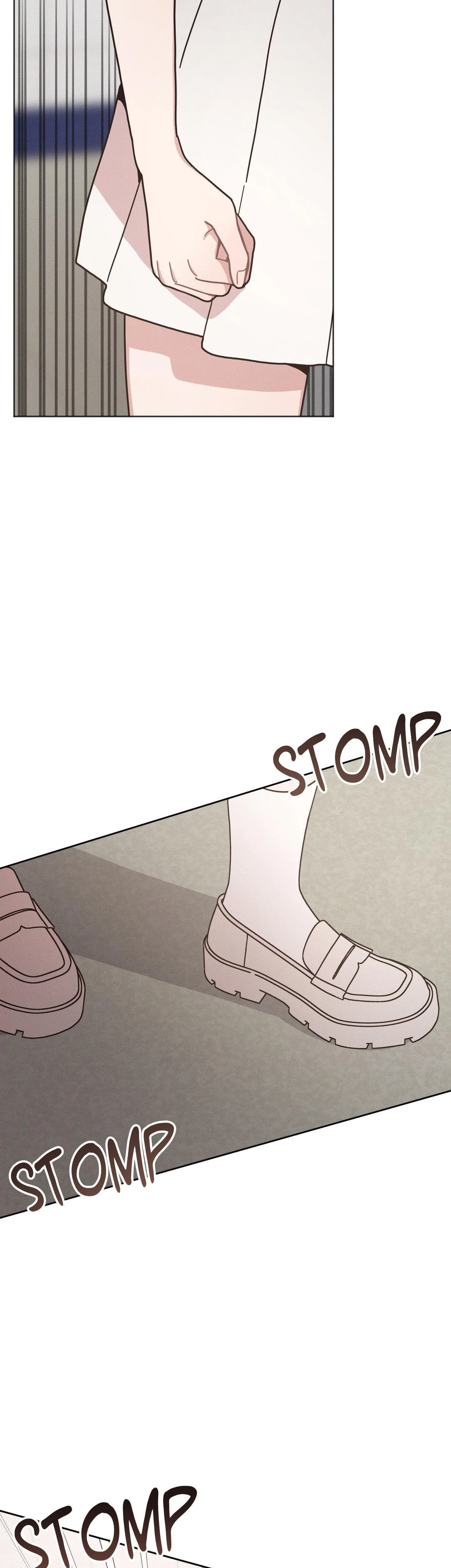 Chapter 12, page 3