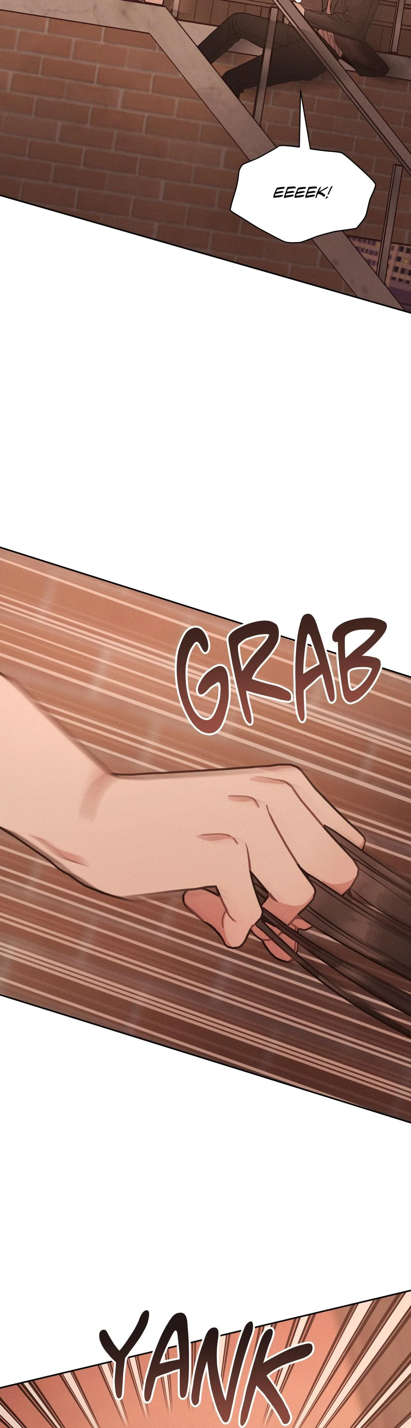 Chapter 12, page 31