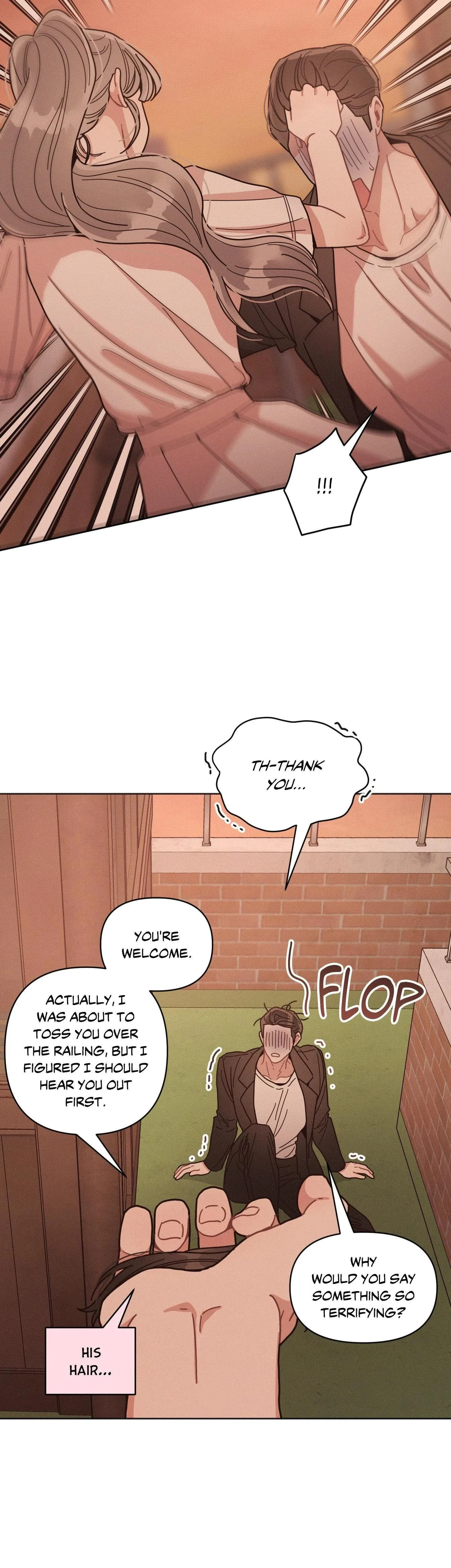 Chapter 12, page 32
