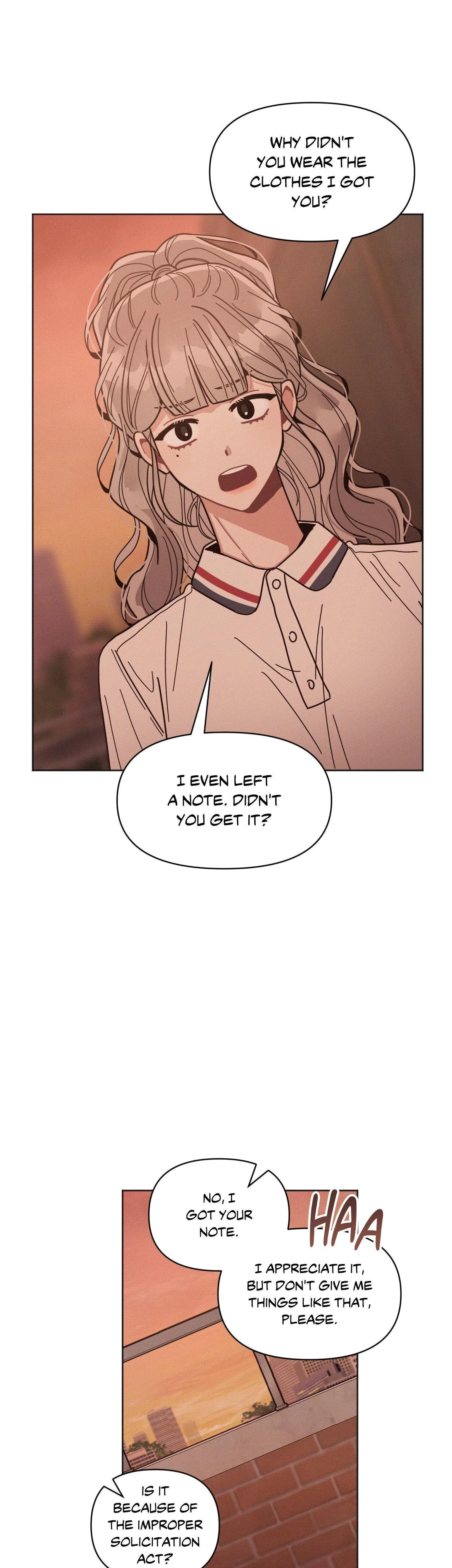 Chapter 12, page 33