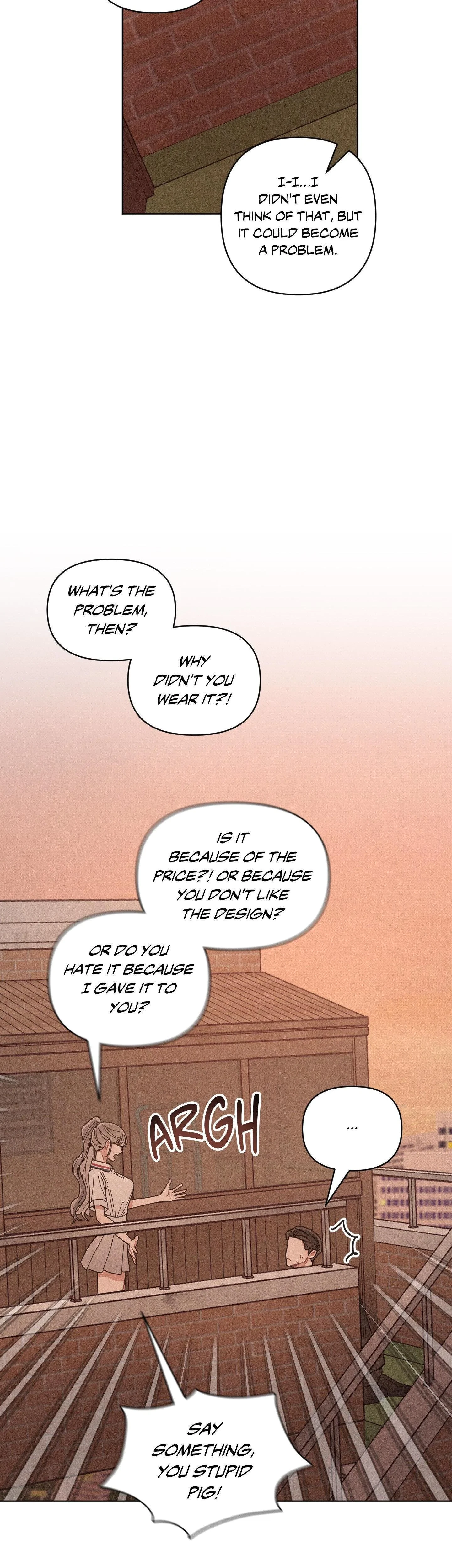 Chapter 12, page 34