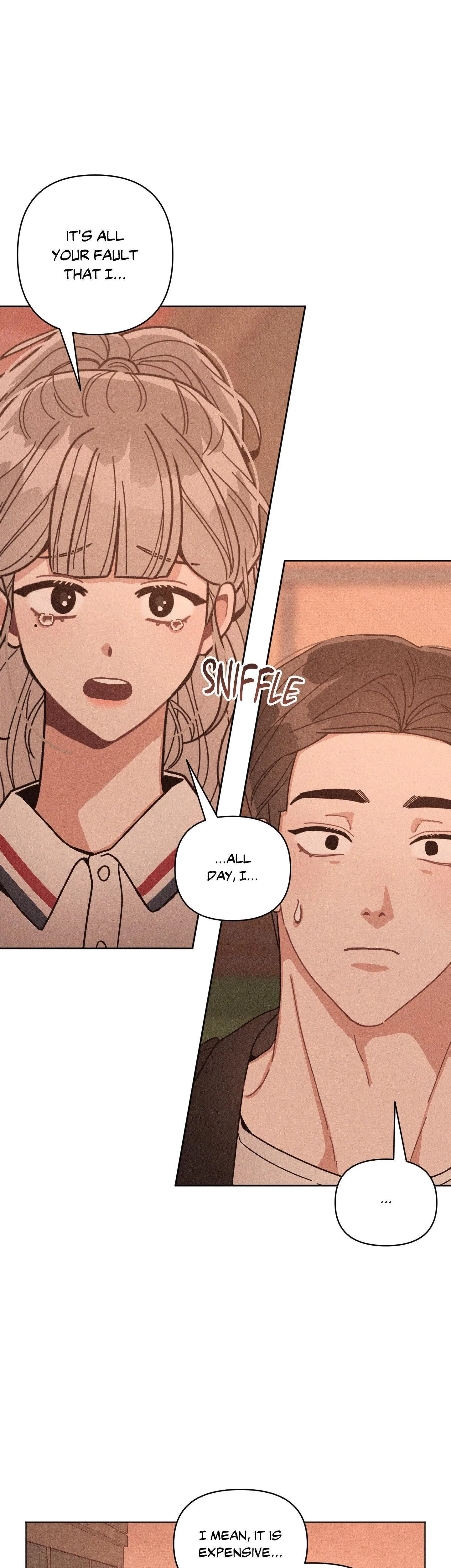 Chapter 12, page 35