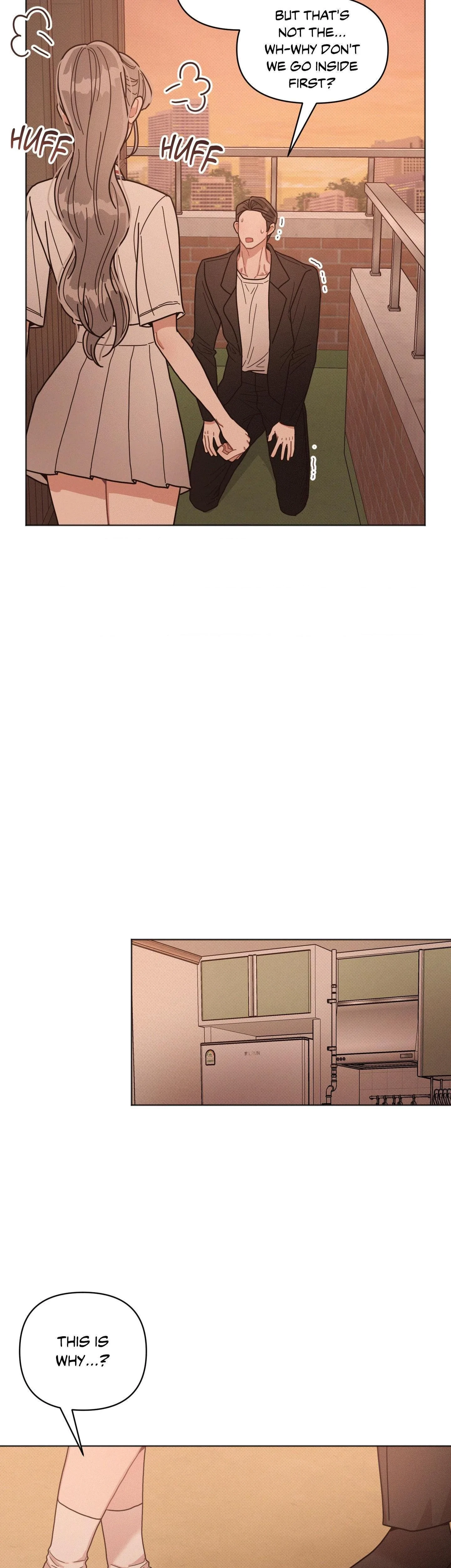 Chapter 12, page 36