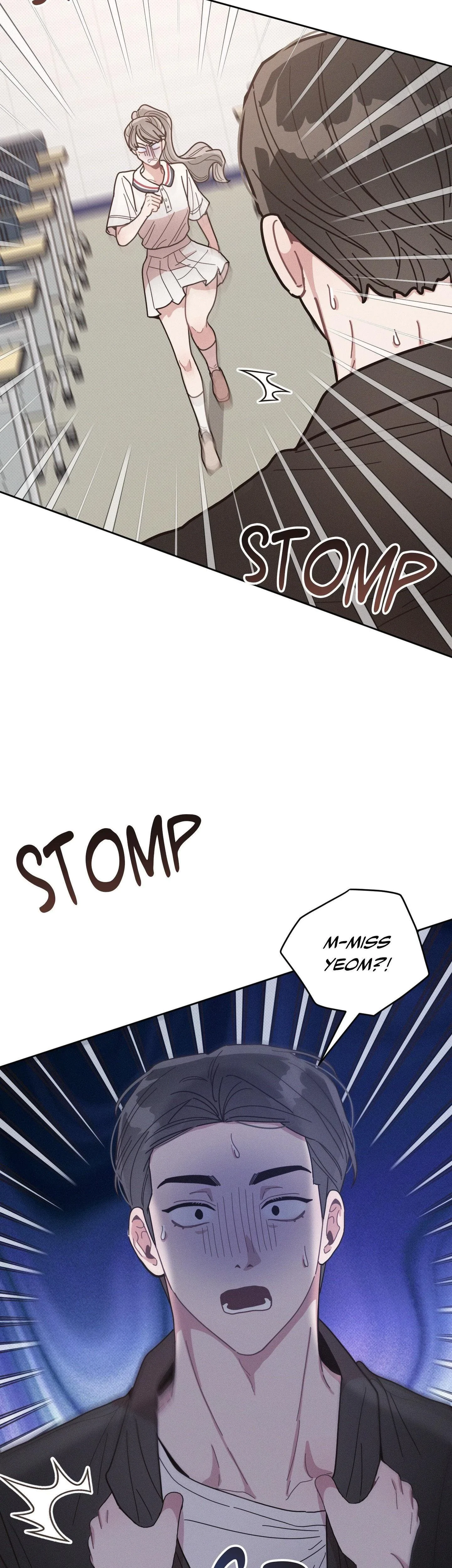 Chapter 12, page 4