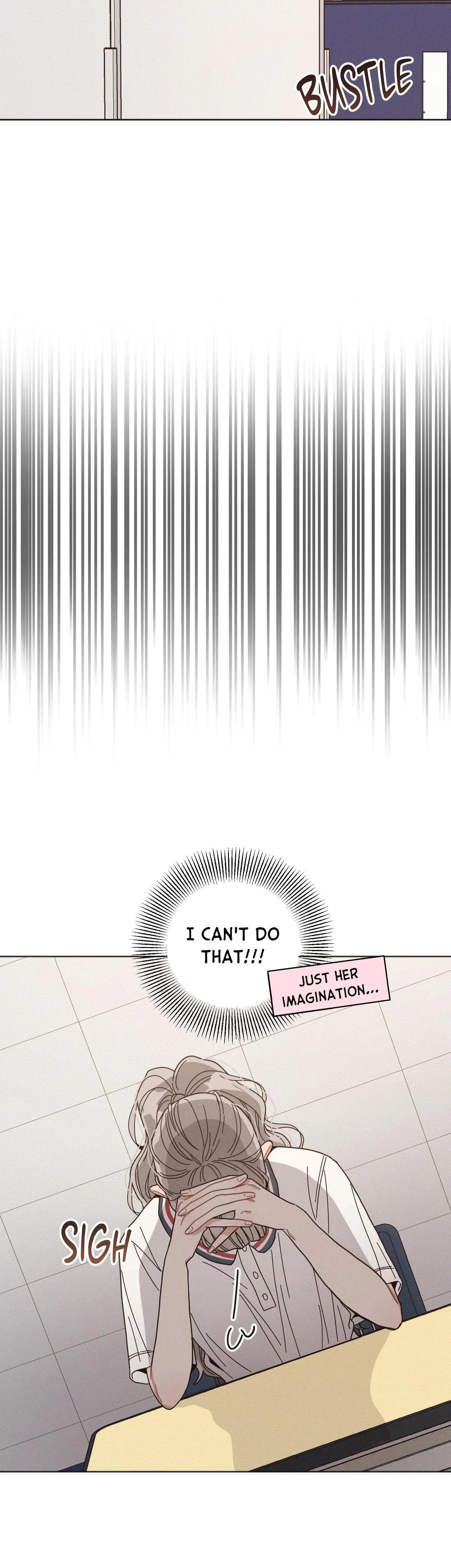 Chapter 12, page 6