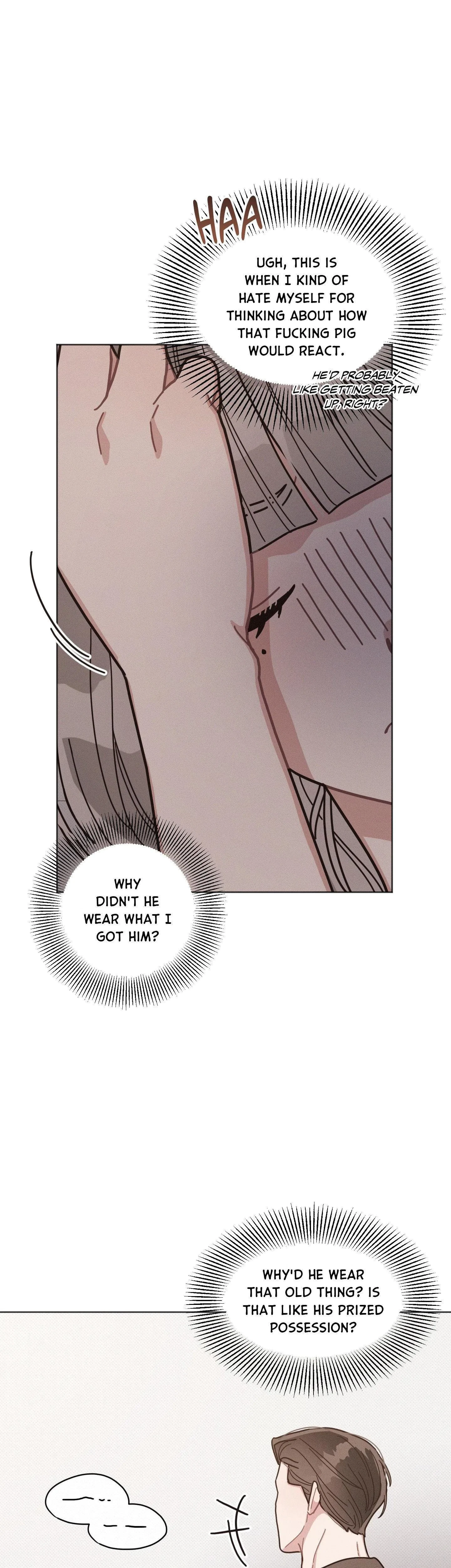 Chapter 12, page 7