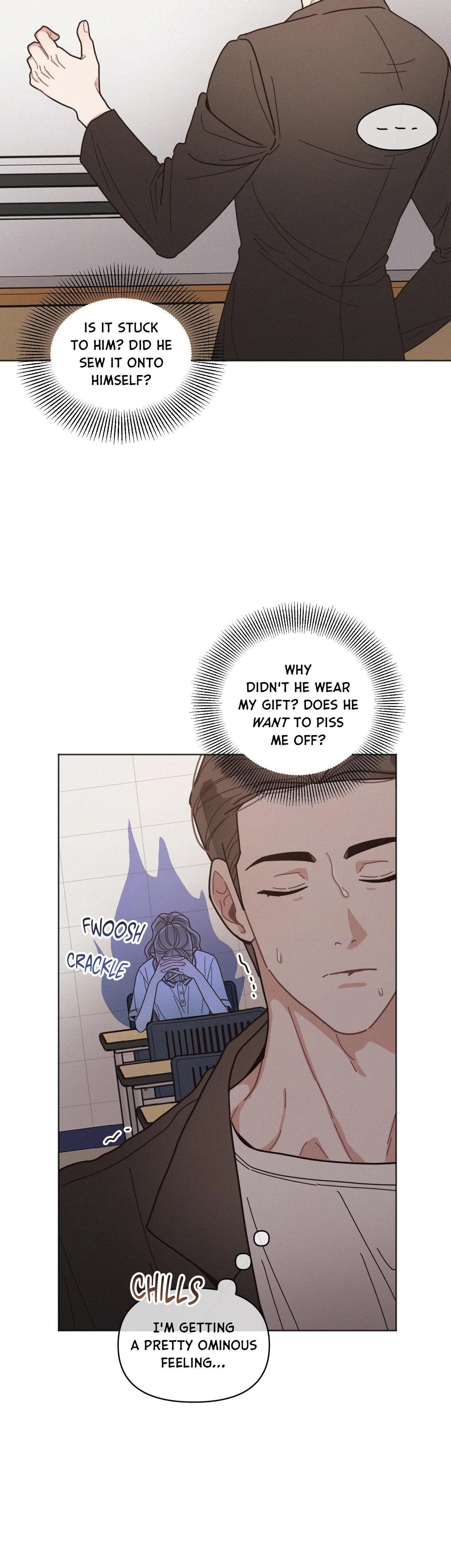 Chapter 12, page 8