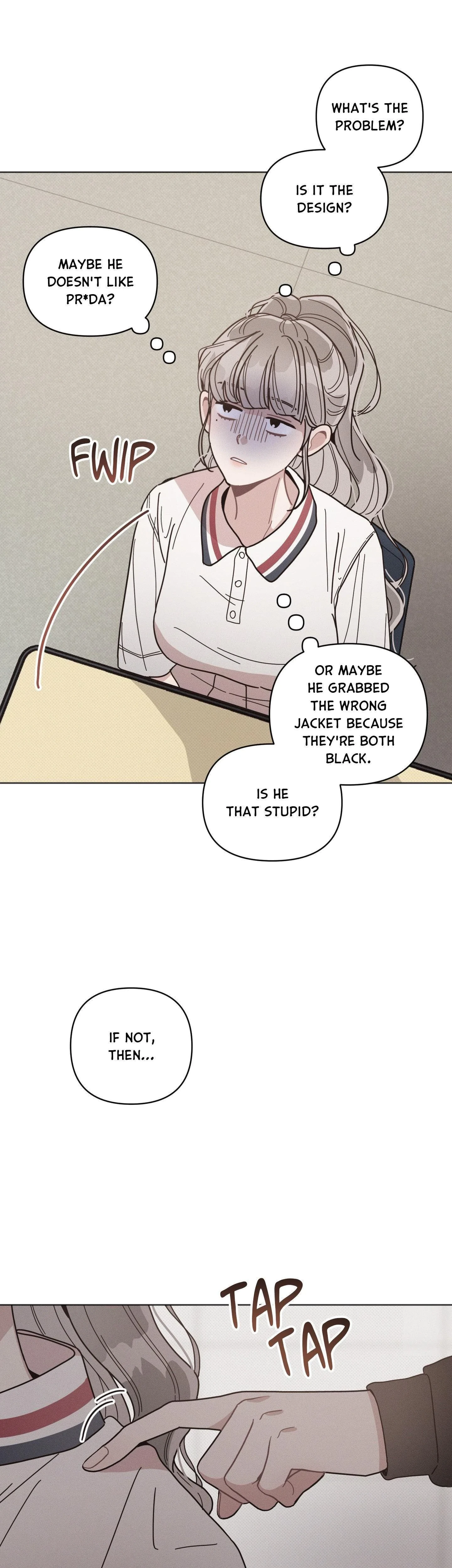 Chapter 12, page 9