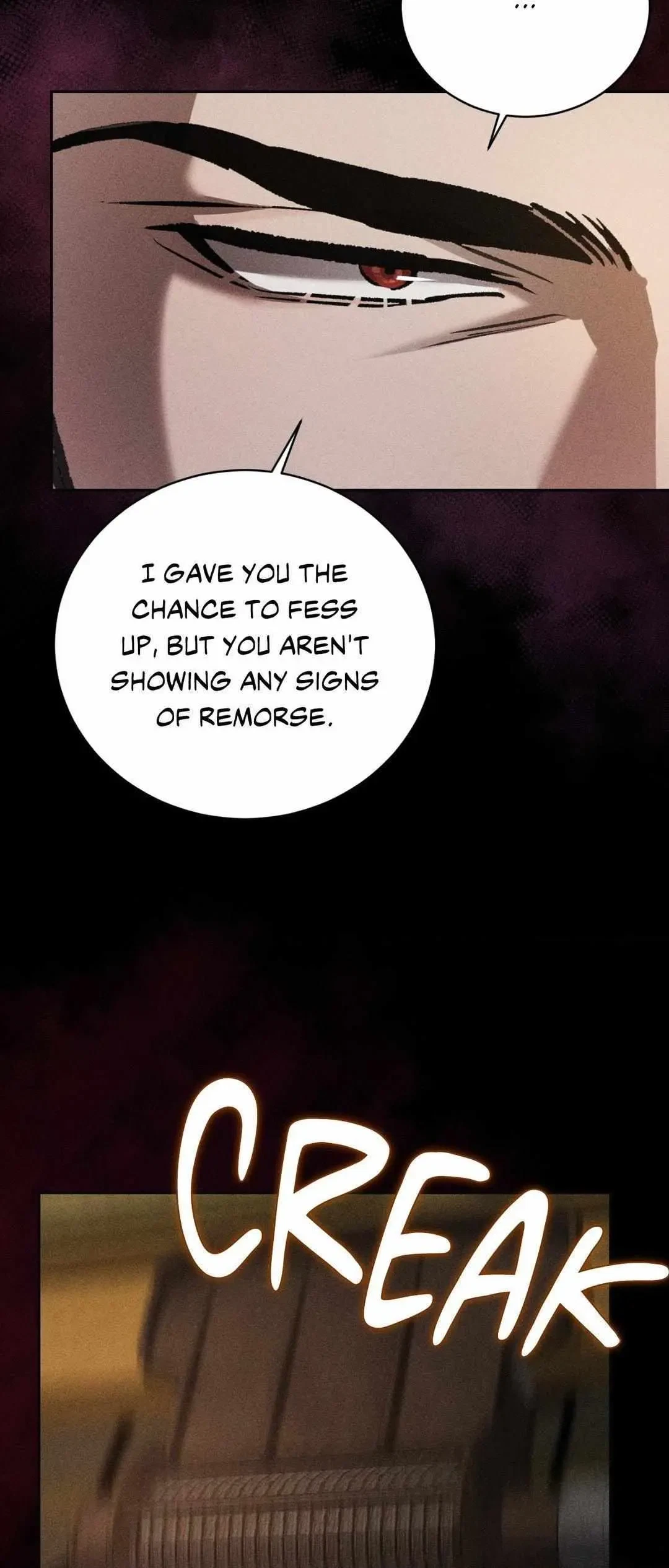 Chapter 17, page 10