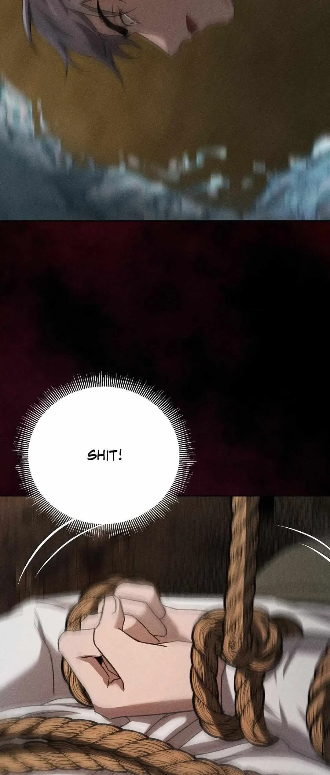 Chapter 17, page 12