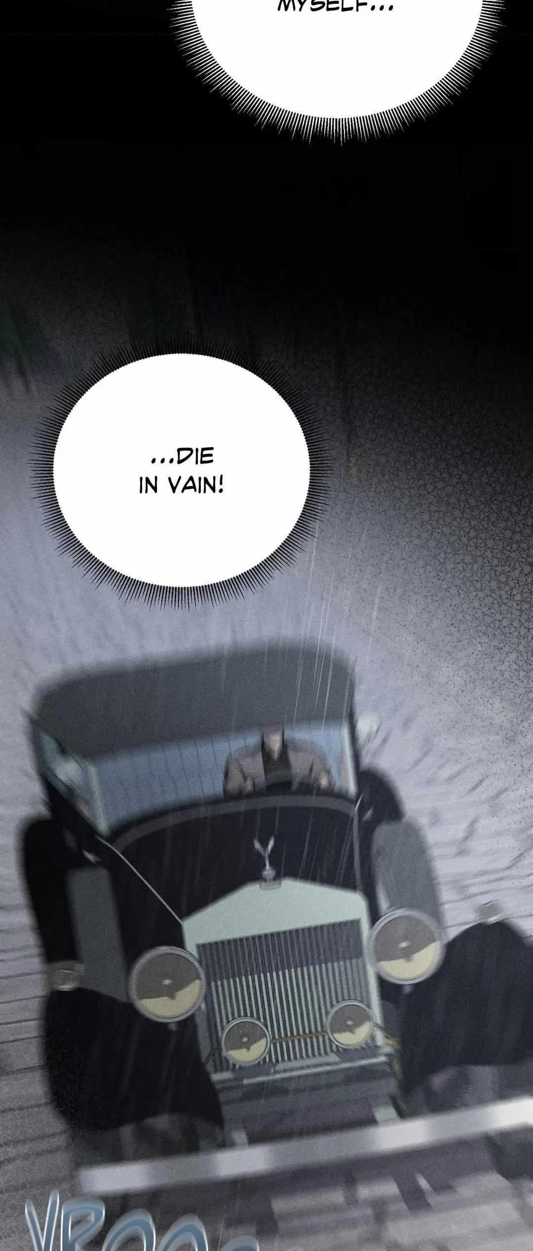Chapter 17, page 16