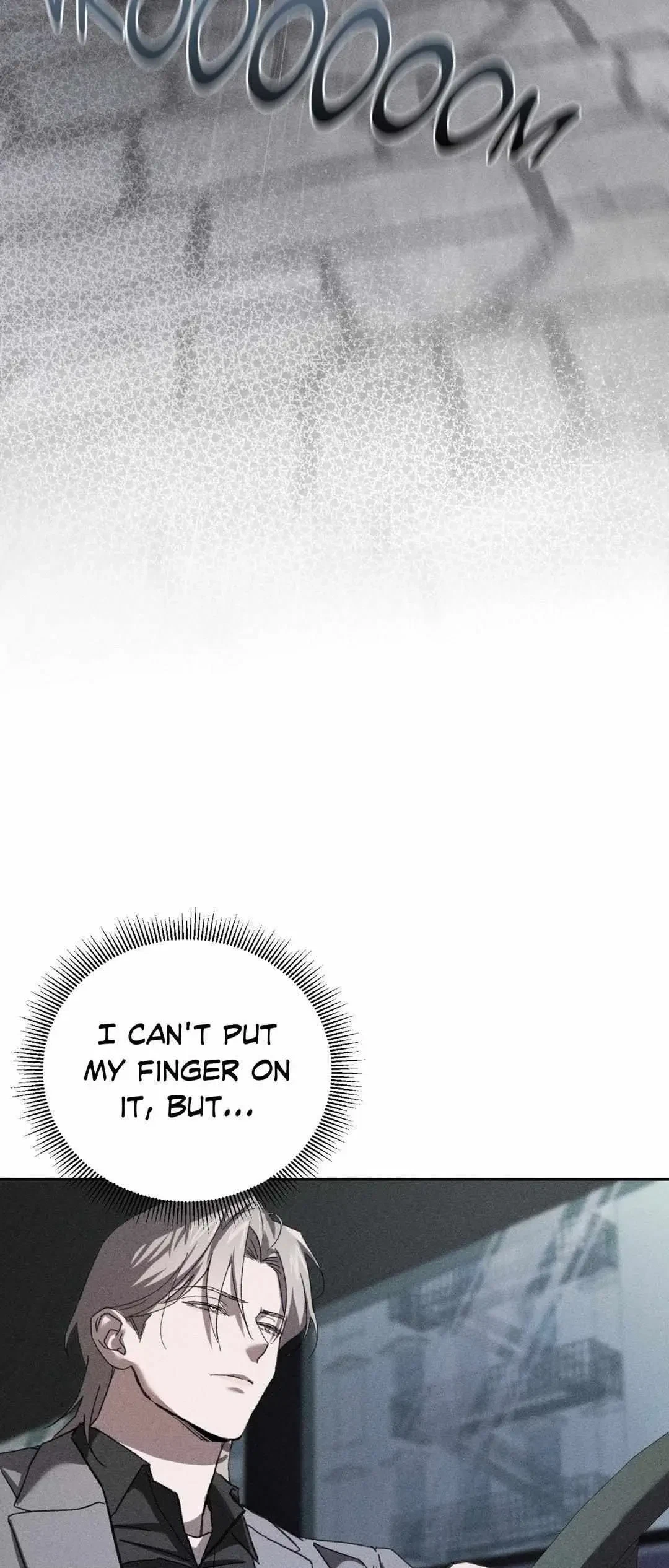 Chapter 17, page 17