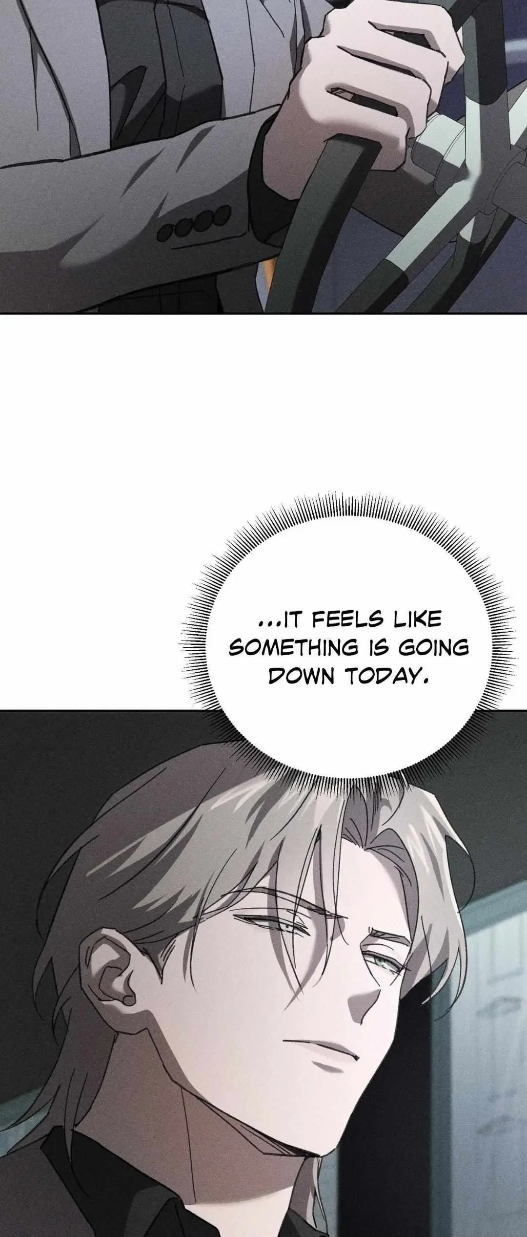 Chapter 17, page 18