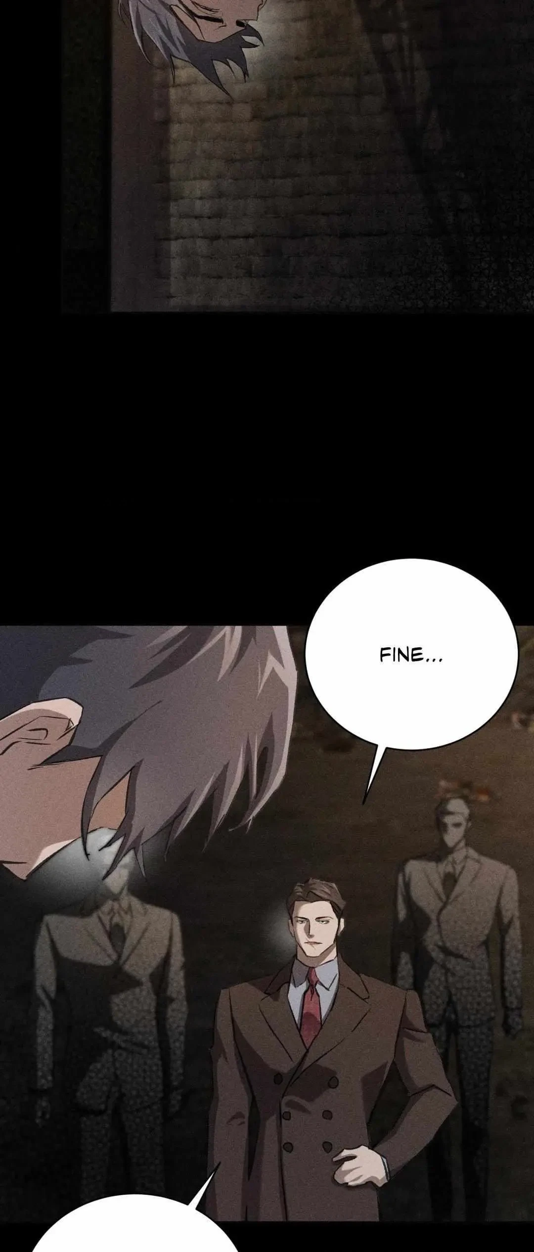 Chapter 17, page 2