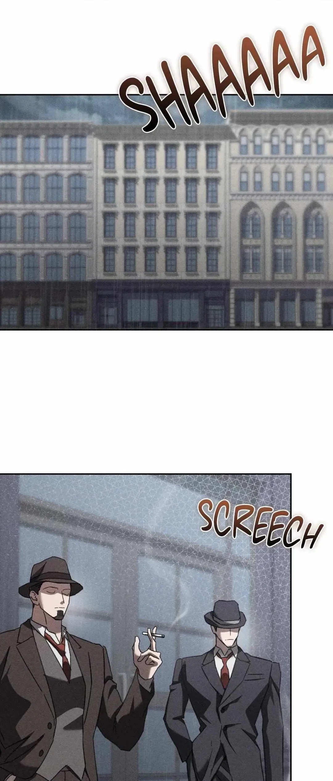 Chapter 17, page 20