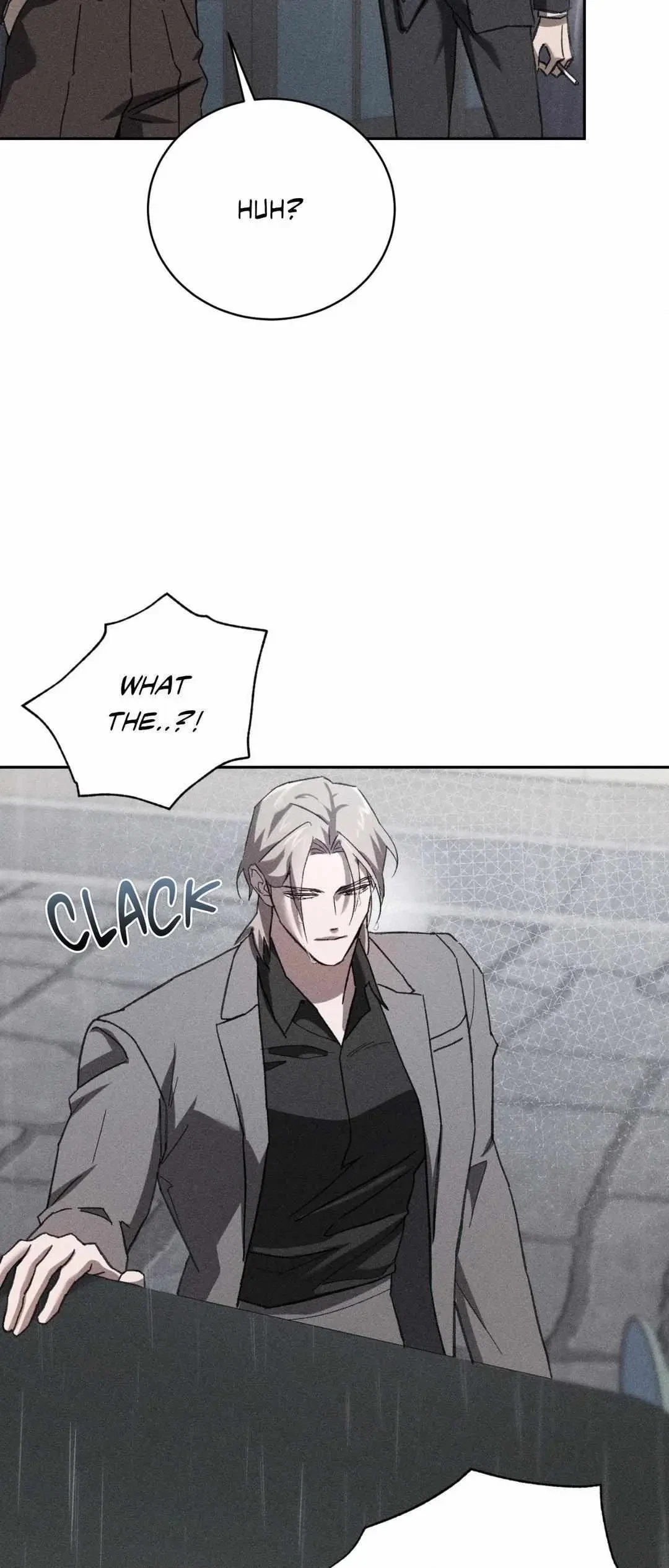 Chapter 17, page 21