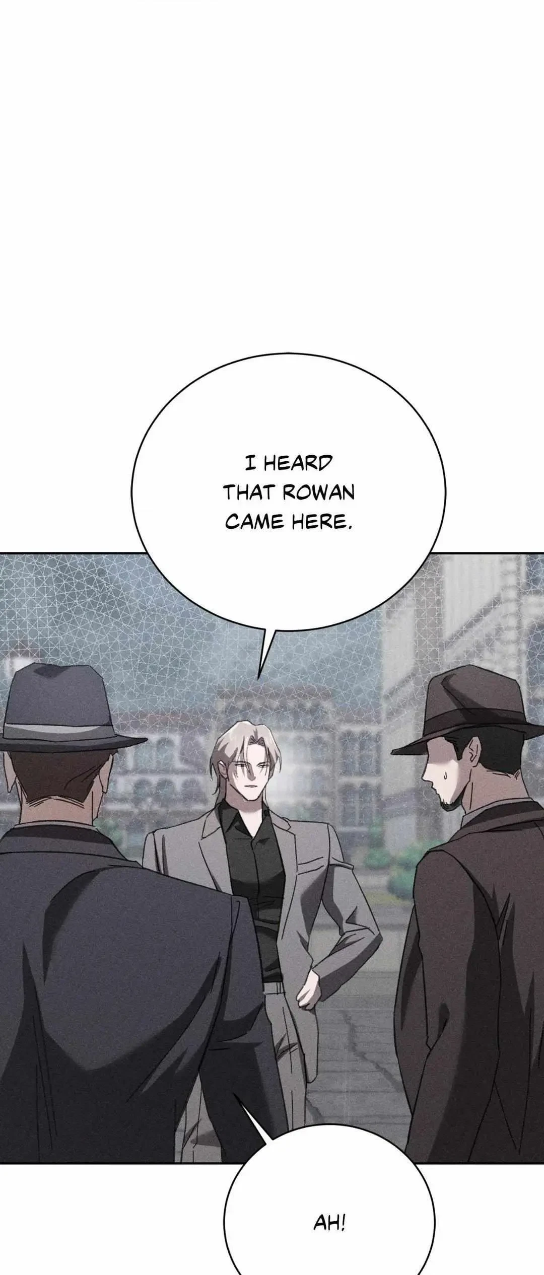 Chapter 17, page 23