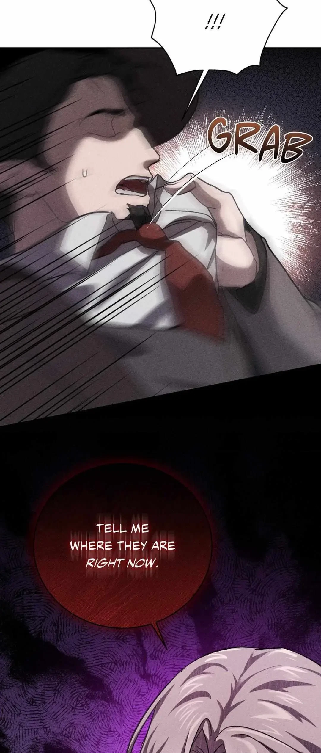 Chapter 17, page 26