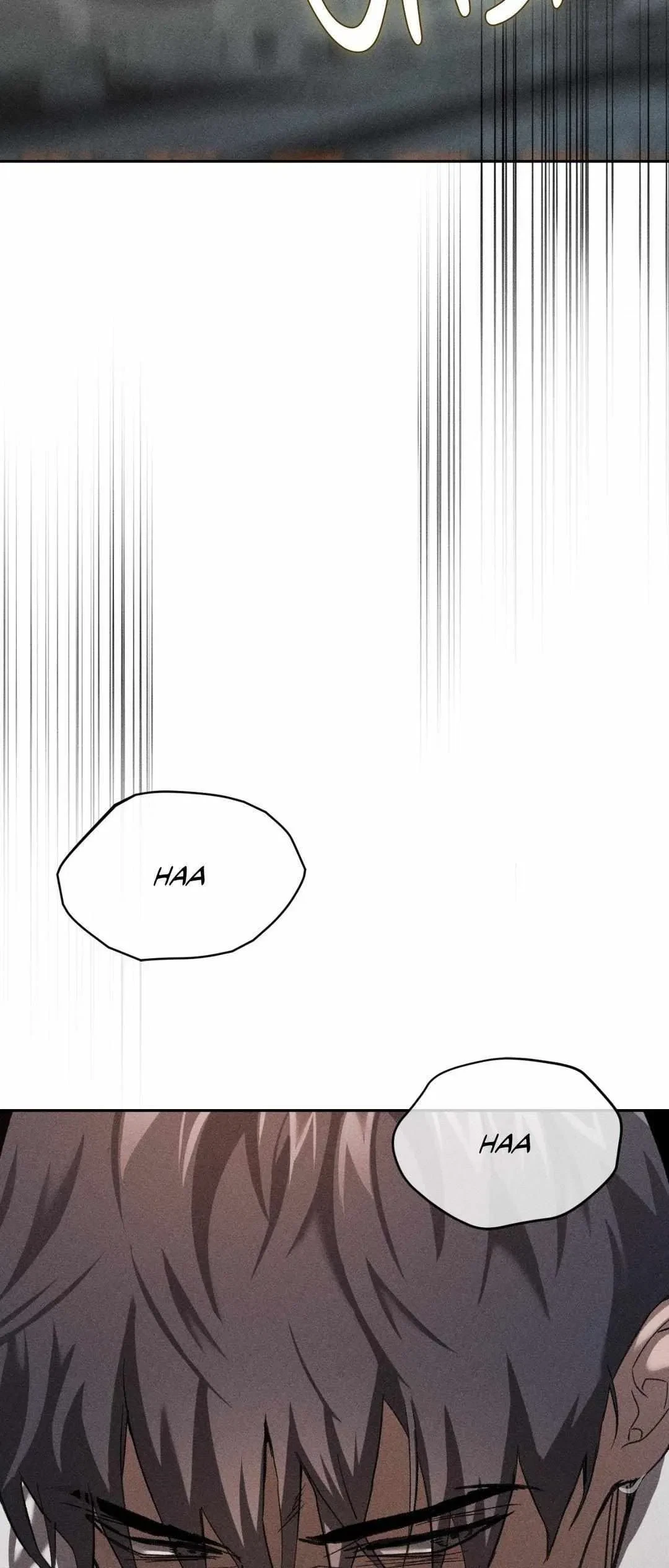 Chapter 17, page 29