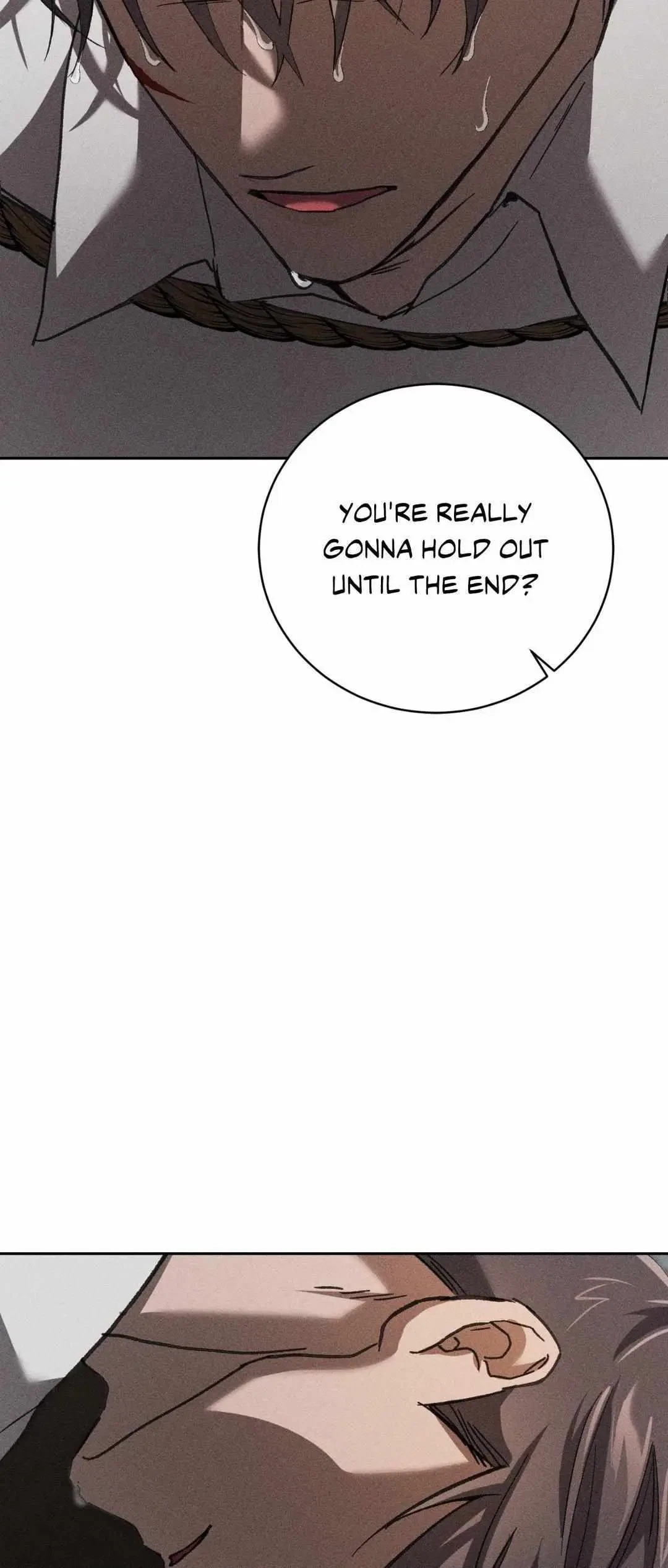Chapter 17, page 30