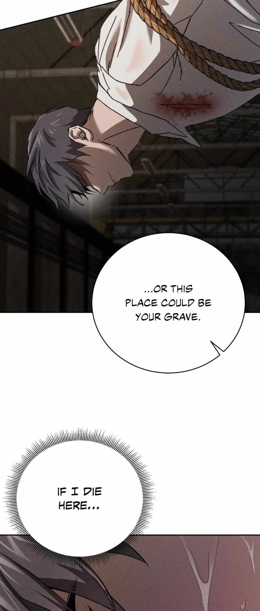 Chapter 17, page 32