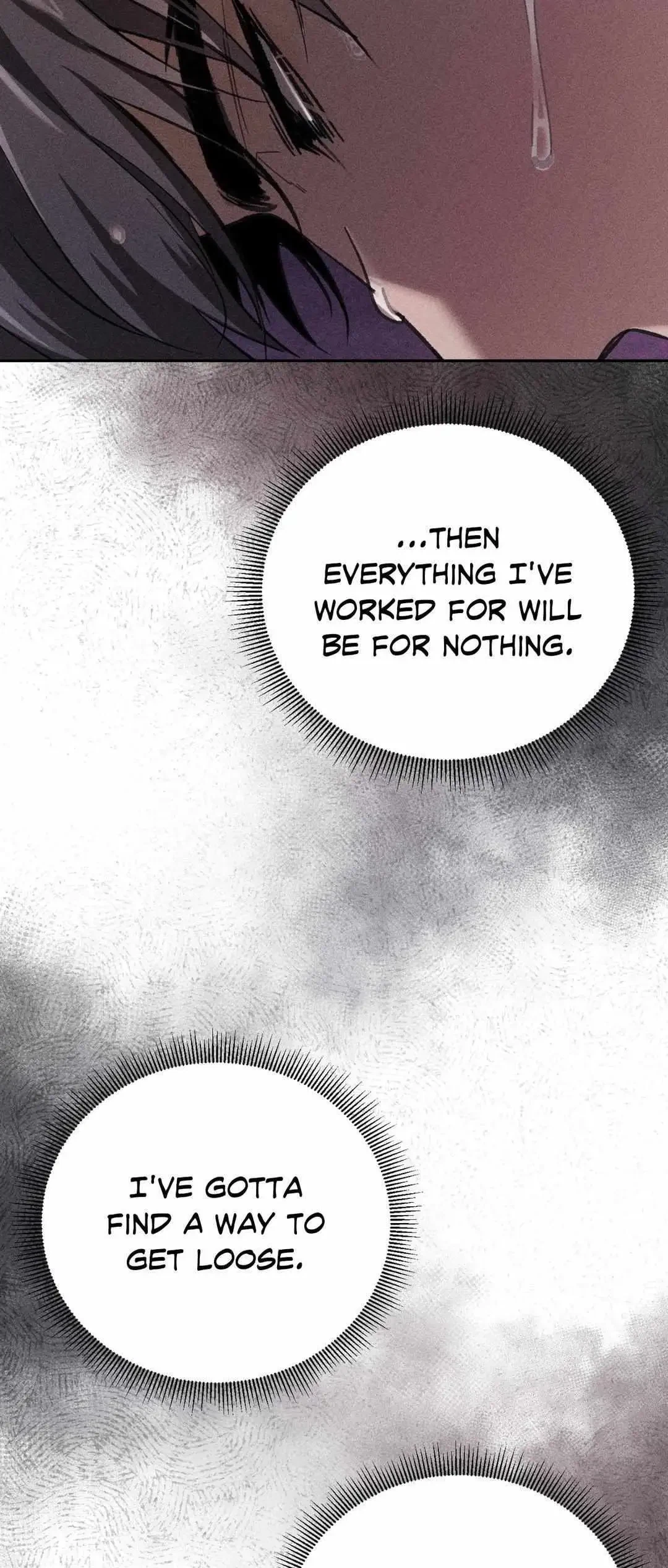 Chapter 17, page 33