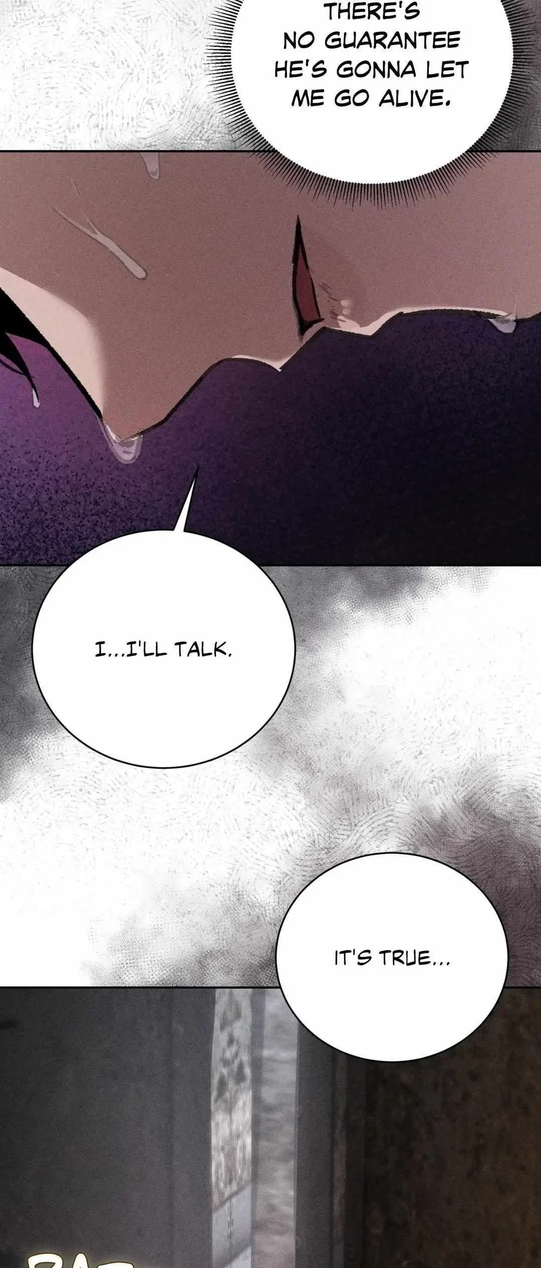 Chapter 17, page 34