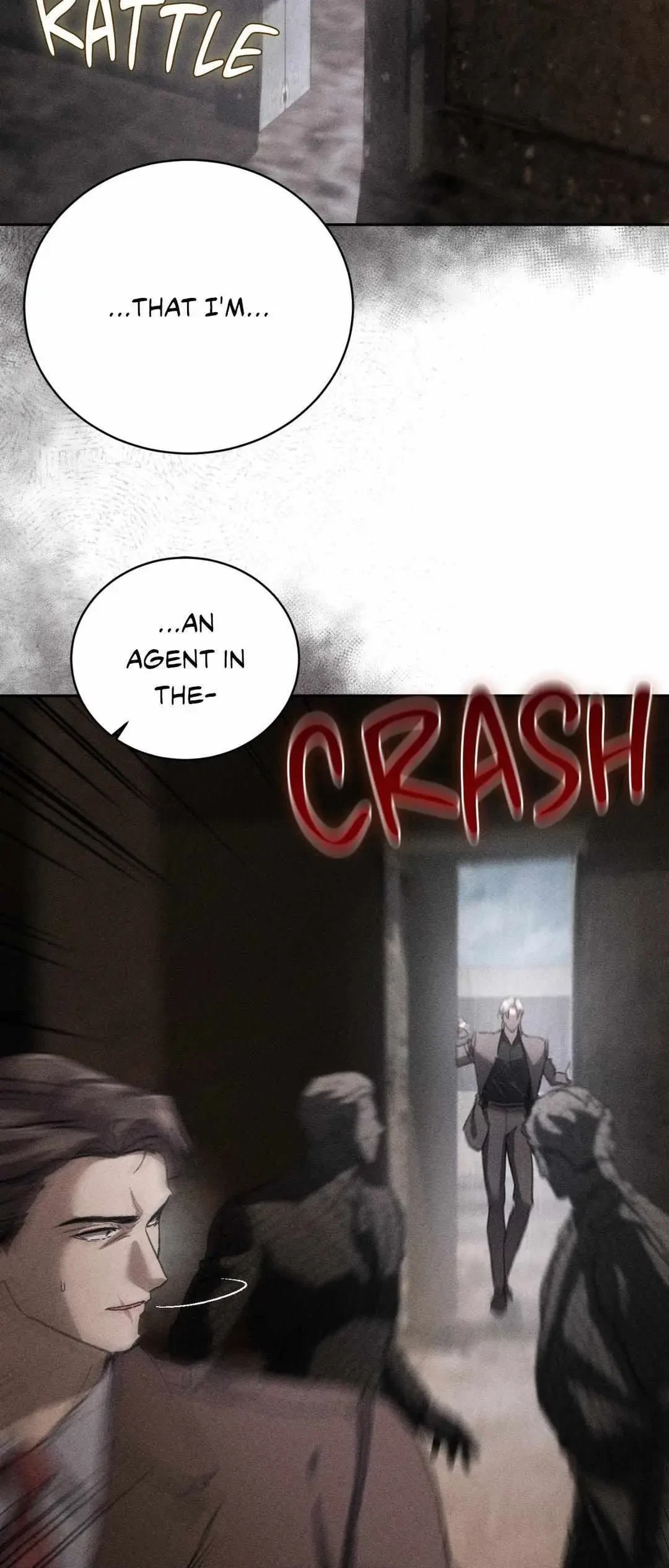 Chapter 17, page 35