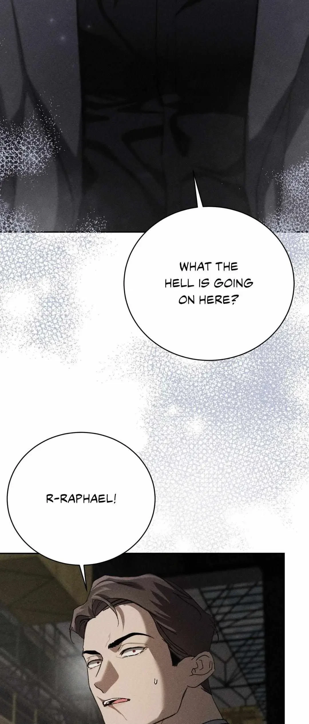 Chapter 17, page 38