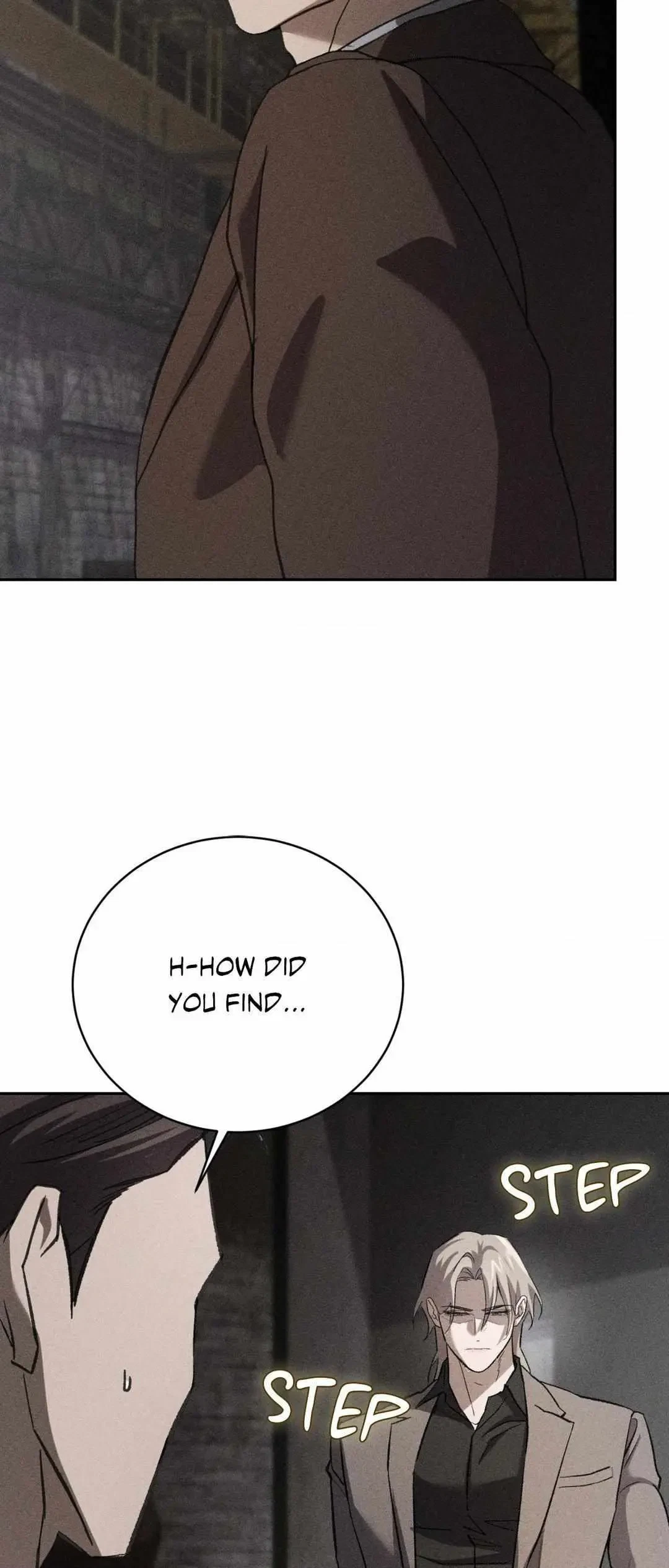 Chapter 17, page 39