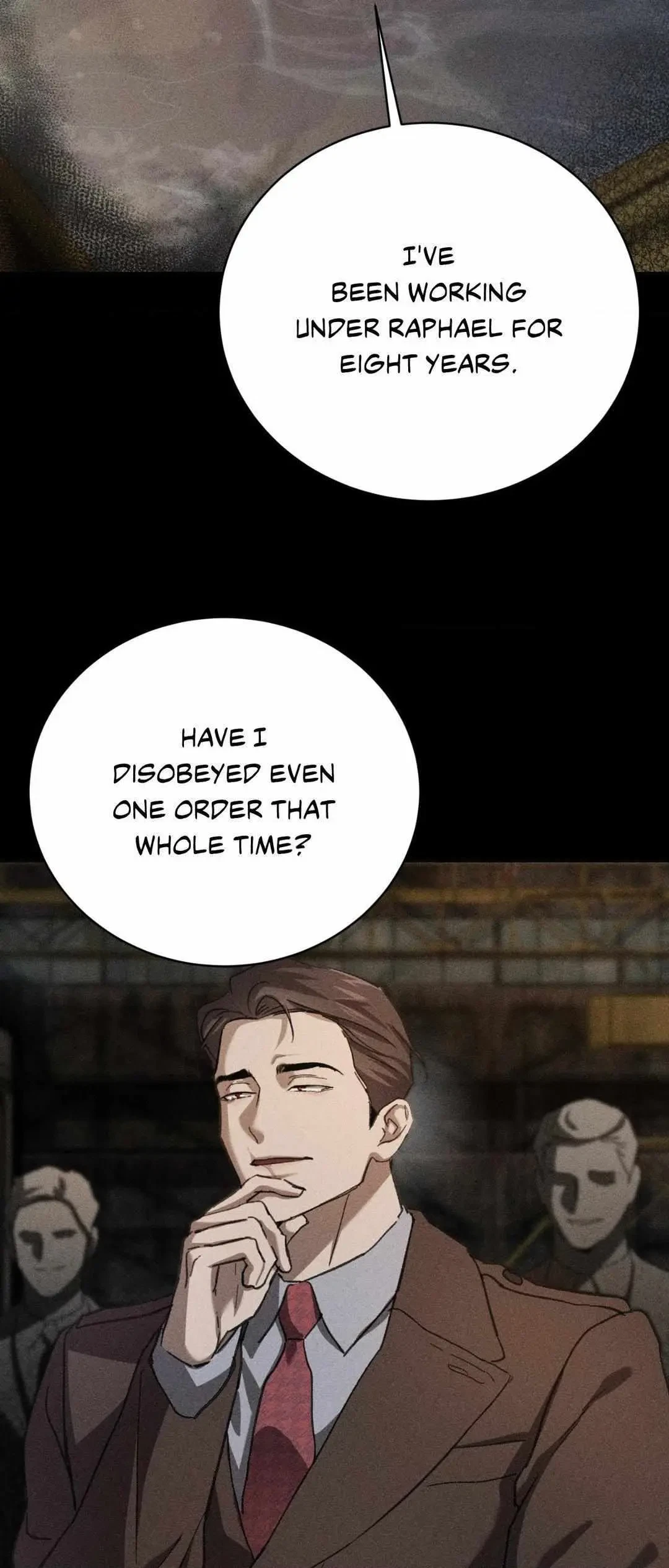 Chapter 17, page 4