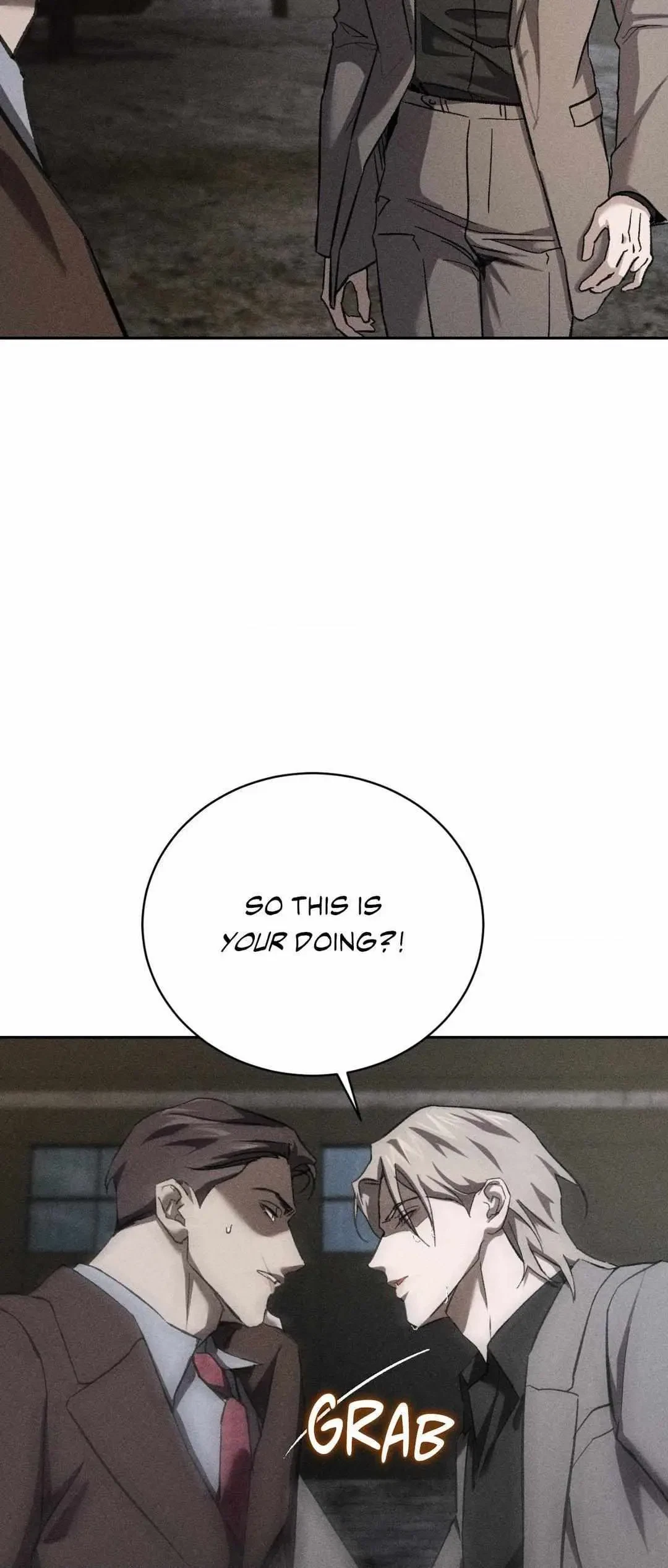 Chapter 17, page 40