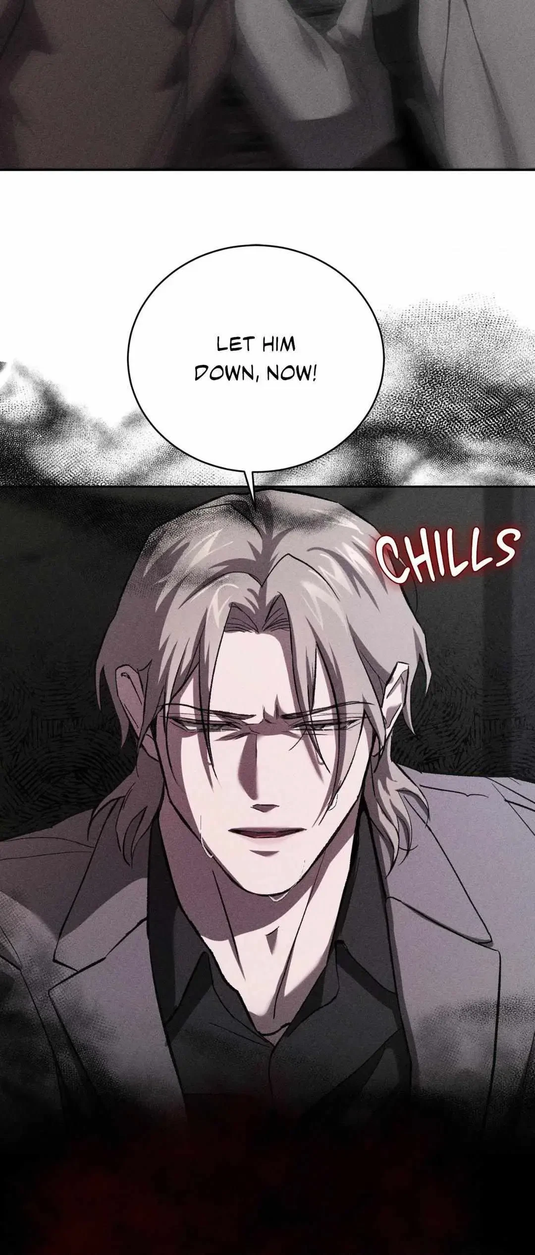 Chapter 17, page 41