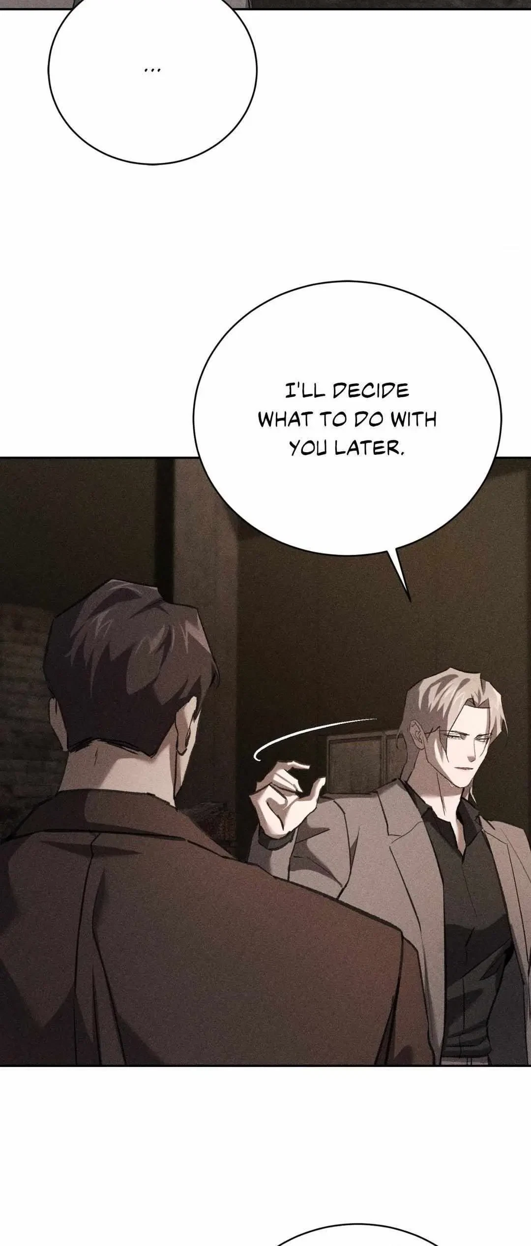 Chapter 17, page 45