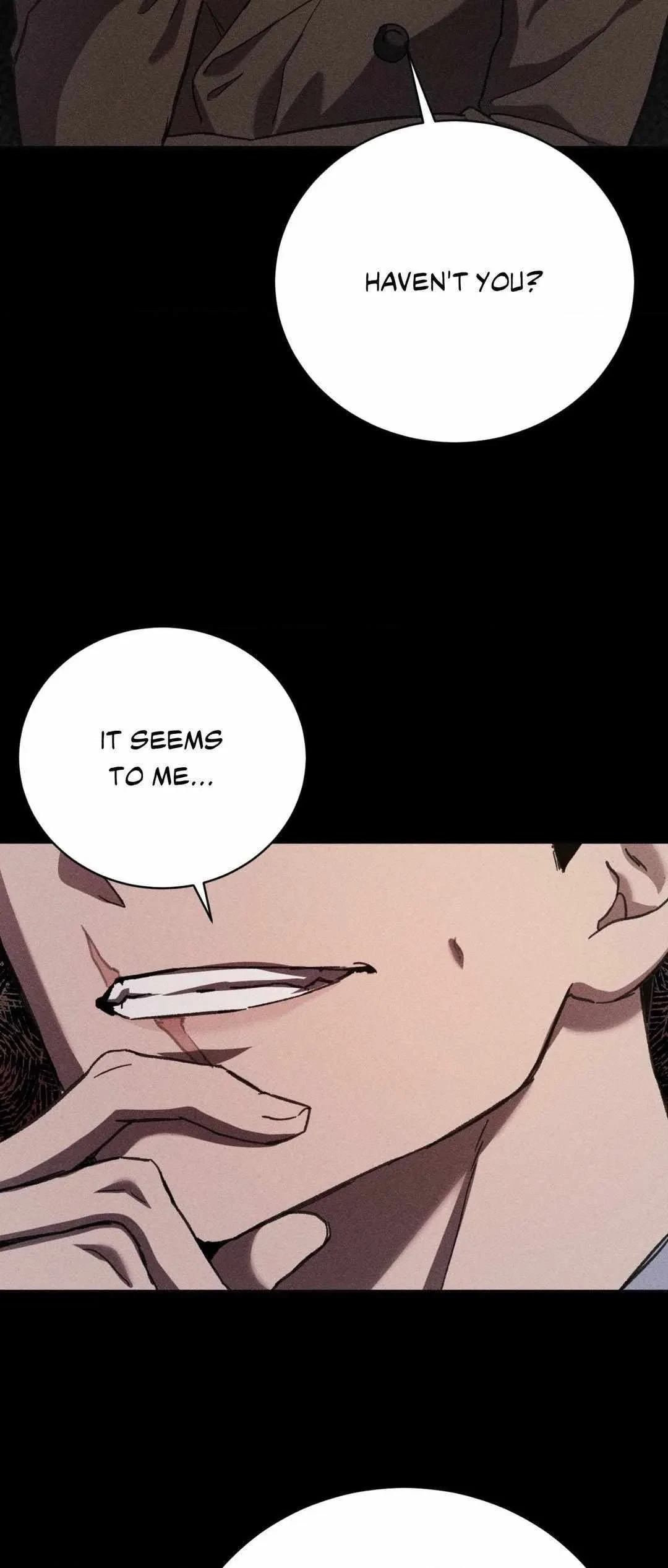 Chapter 17, page 5