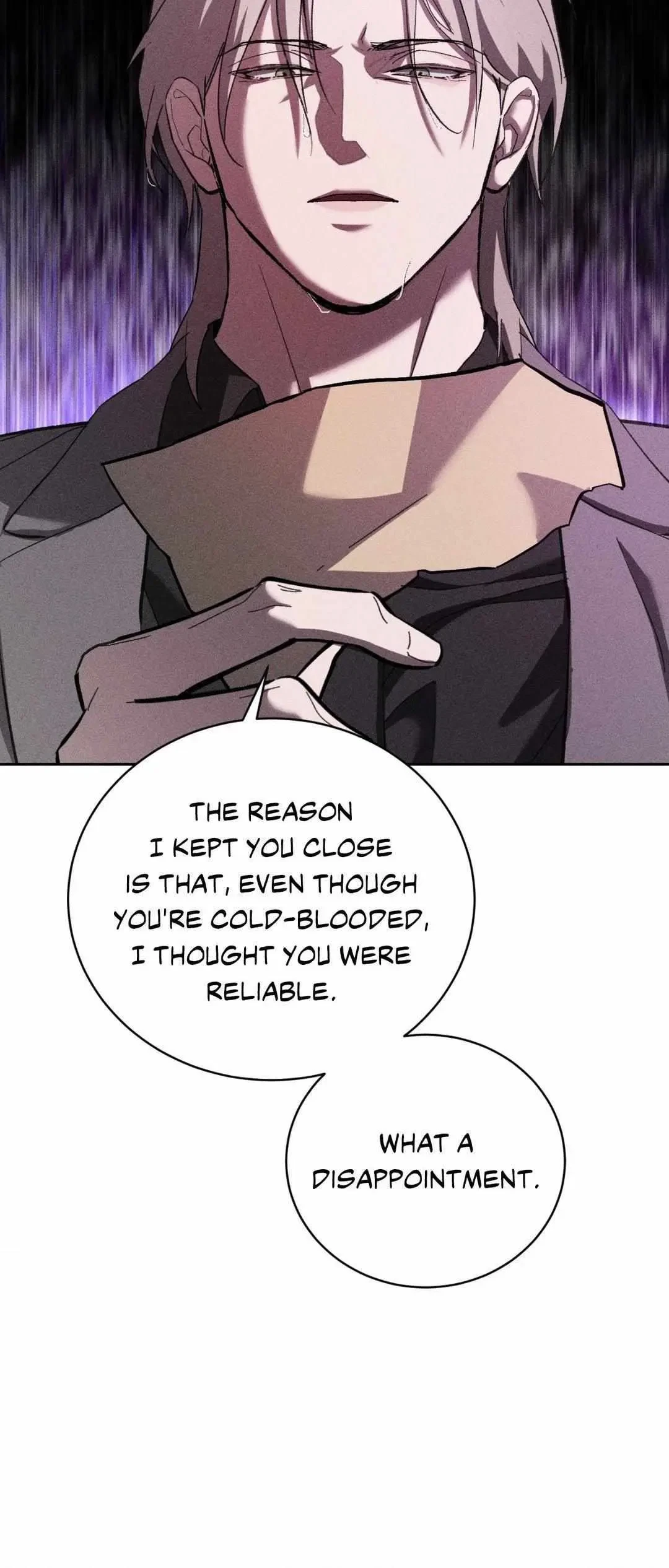 Chapter 17, page 51