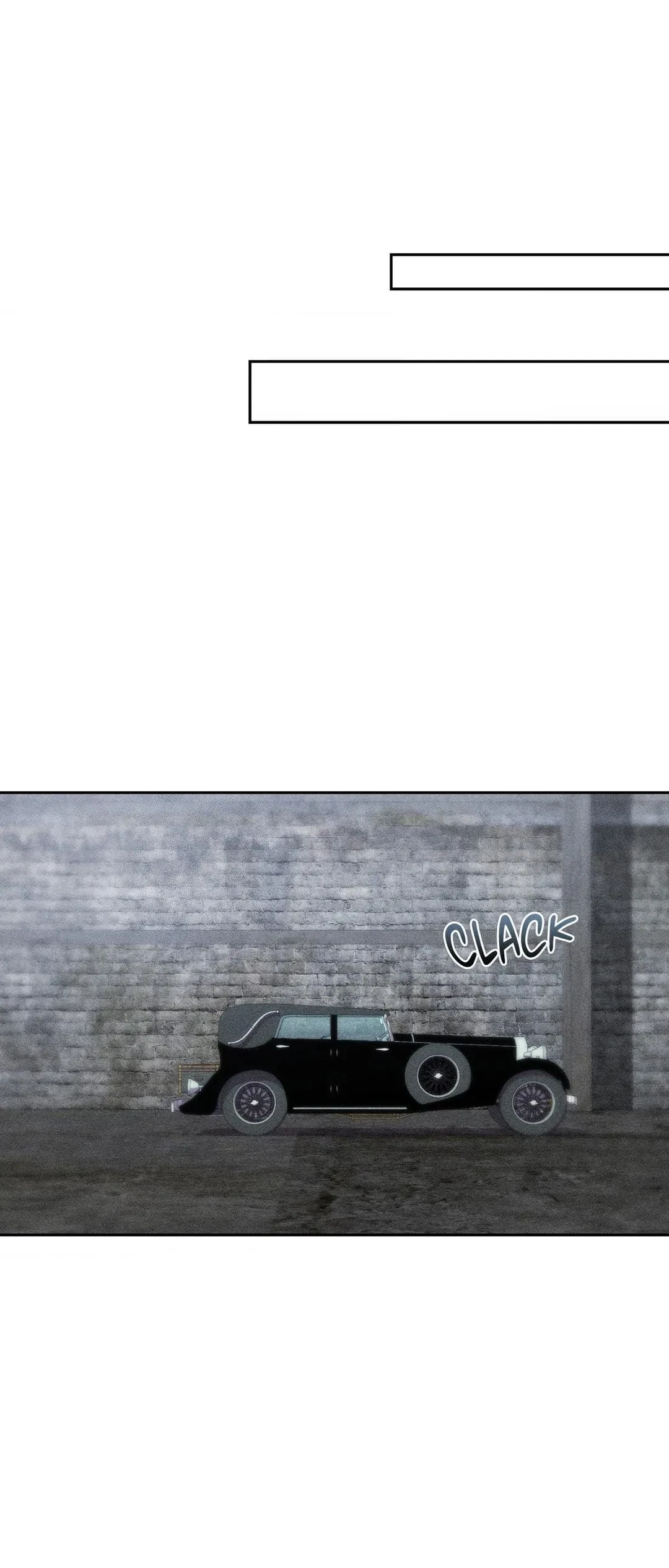 Chapter 17, page 52