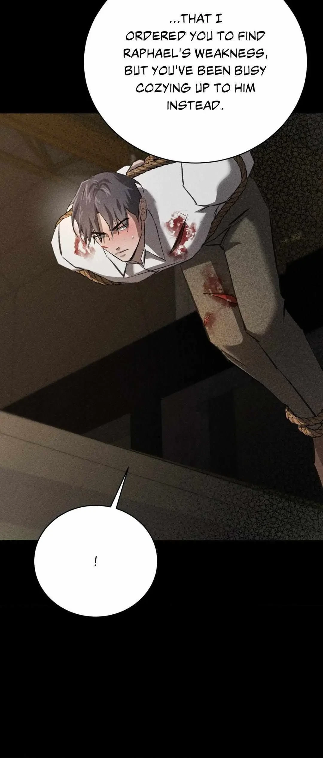 Chapter 17, page 6
